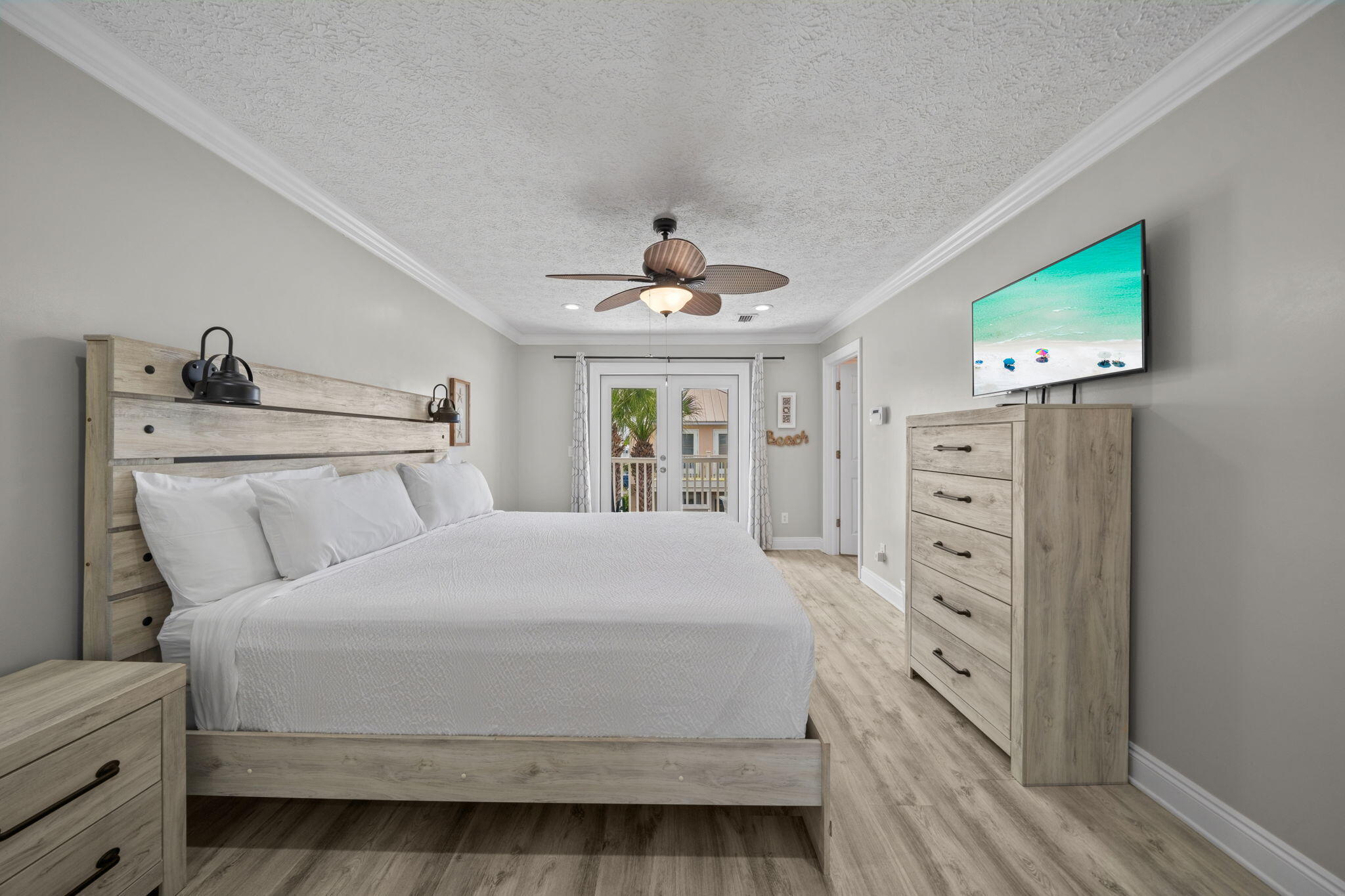 7827 Beach Drive Panama City Beach FL 32408
