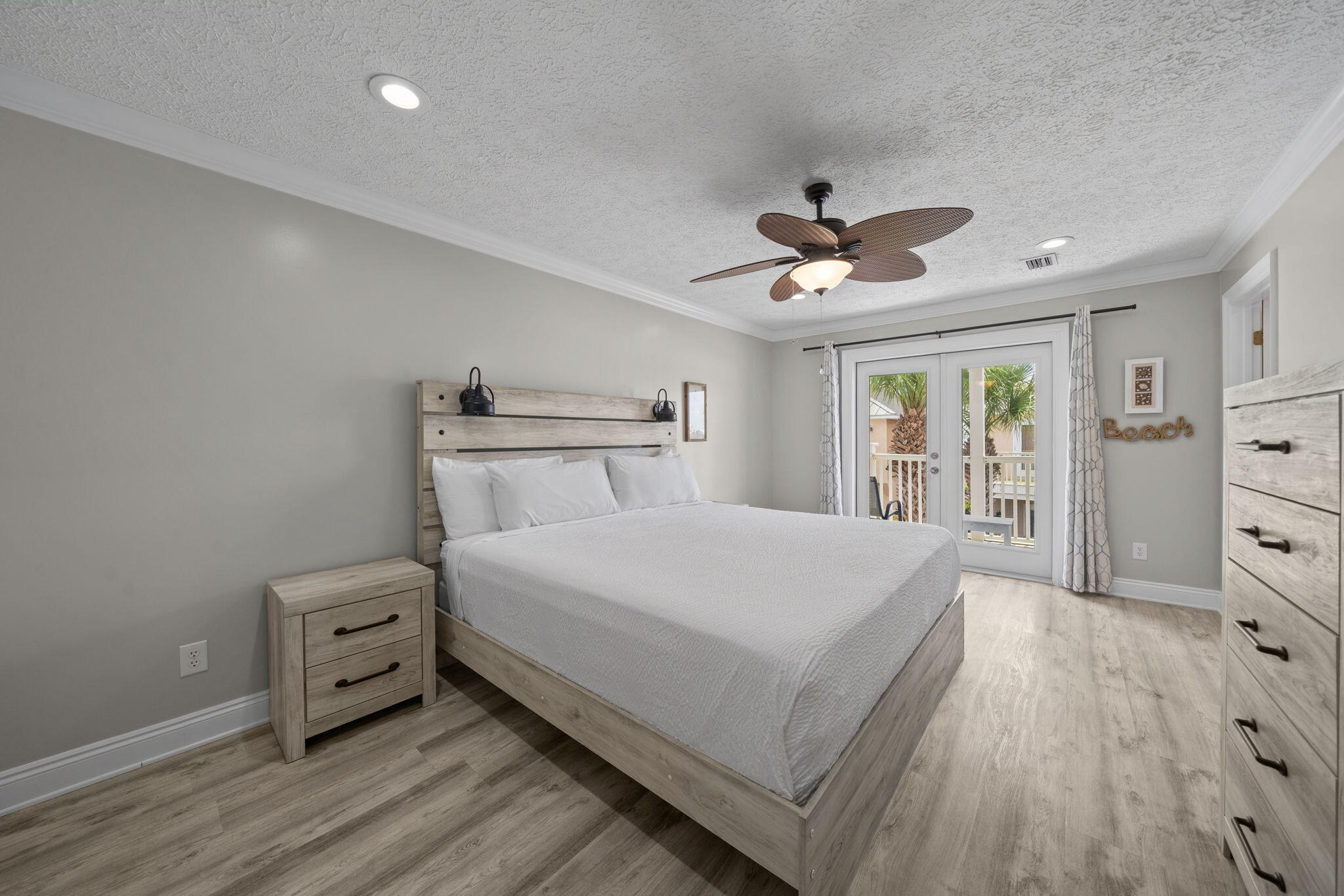 7827 Beach Drive Panama City Beach FL 32408