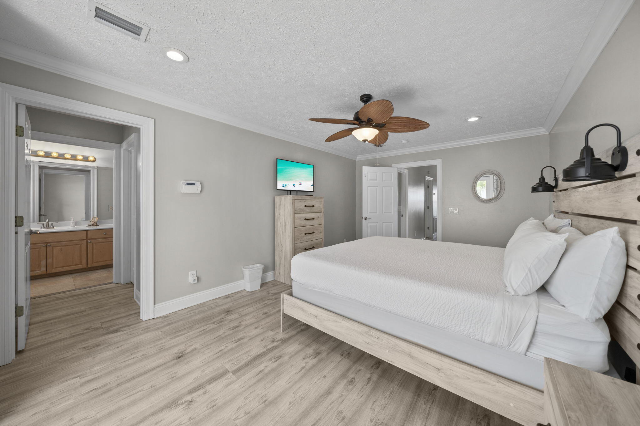 7827 Beach Drive Panama City Beach FL 32408