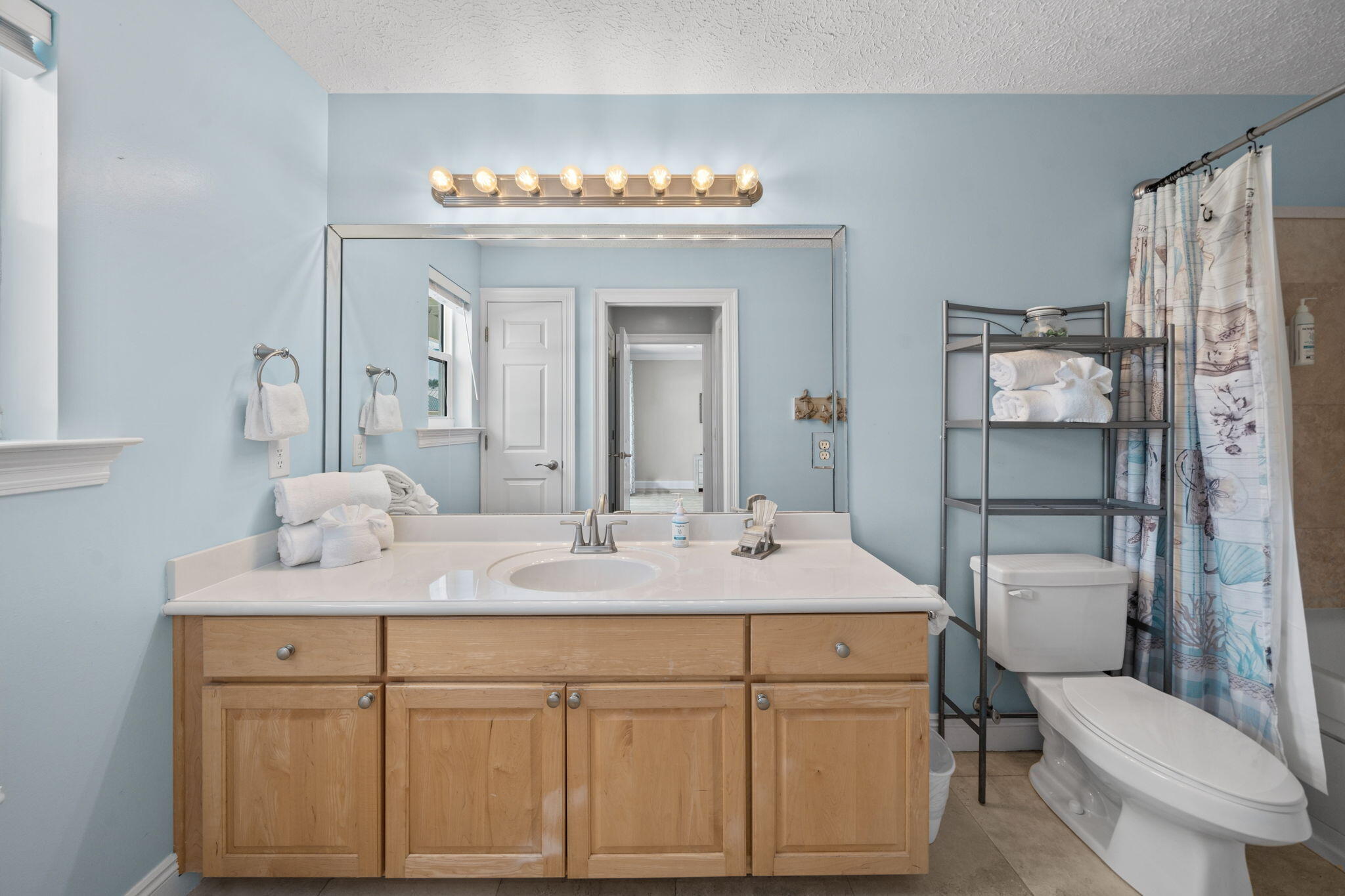 7827 Beach Drive Panama City Beach FL 32408