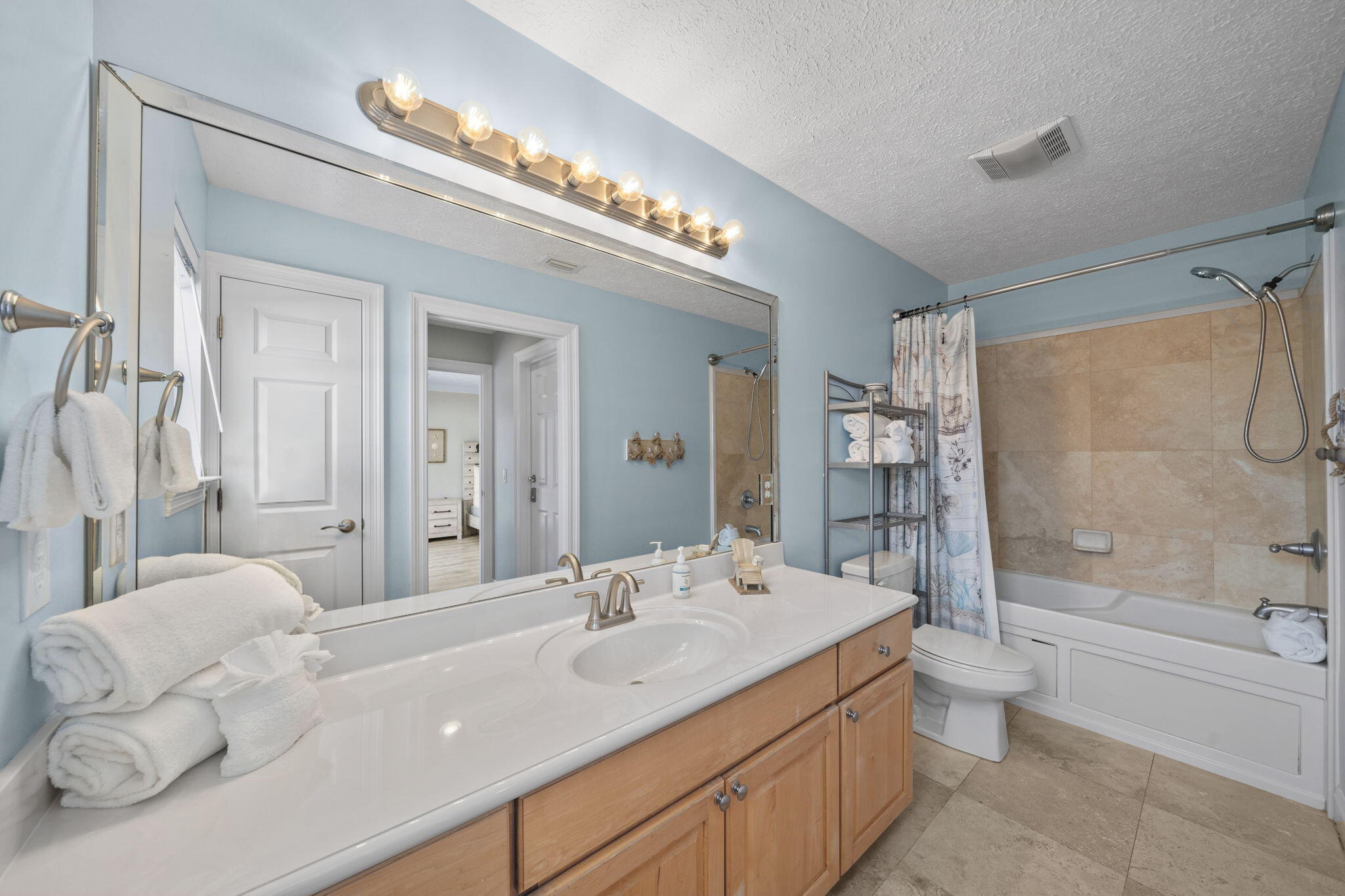 7827 Beach Drive Panama City Beach FL 32408