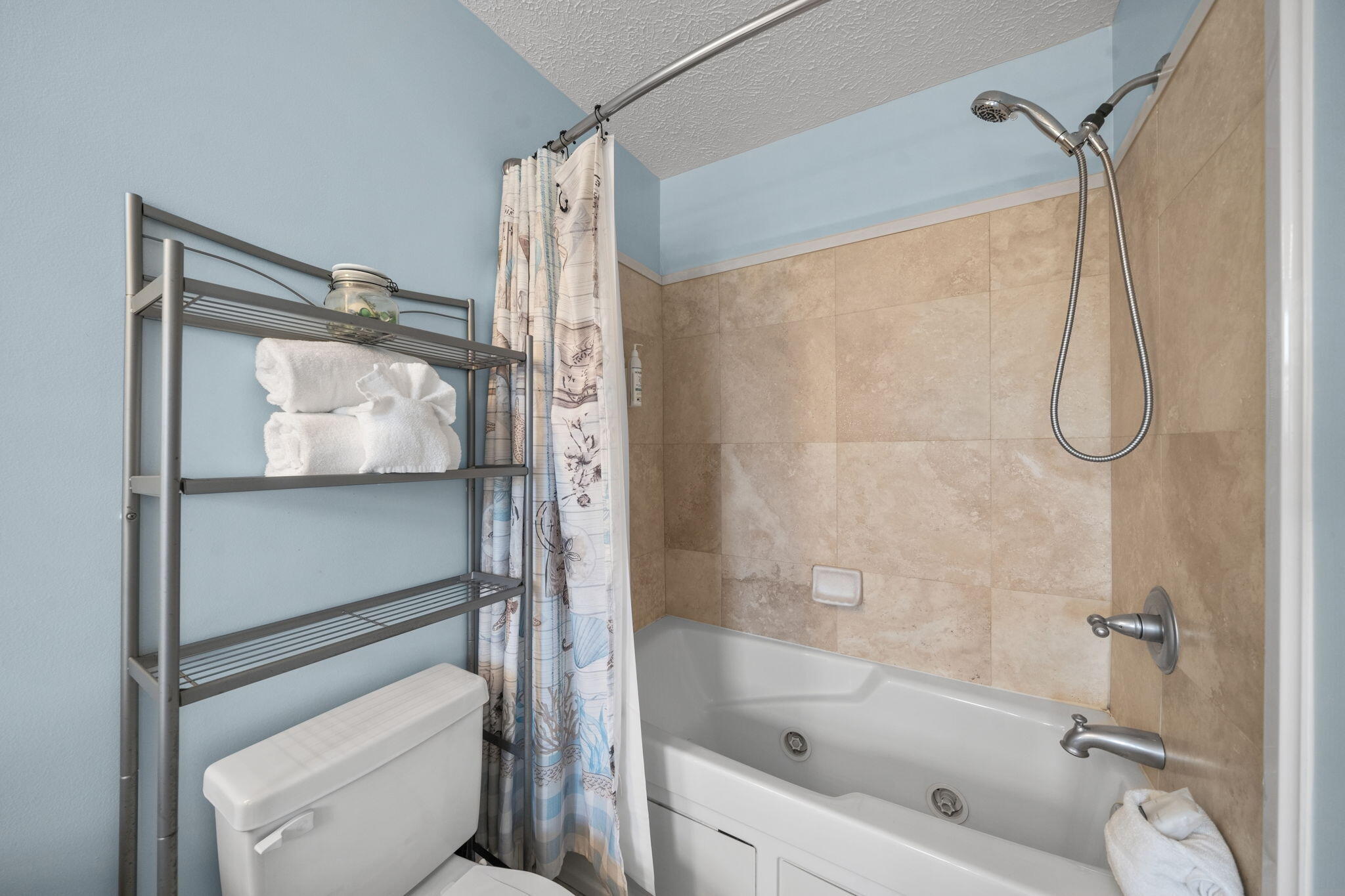 7827 Beach Drive Panama City Beach FL 32408