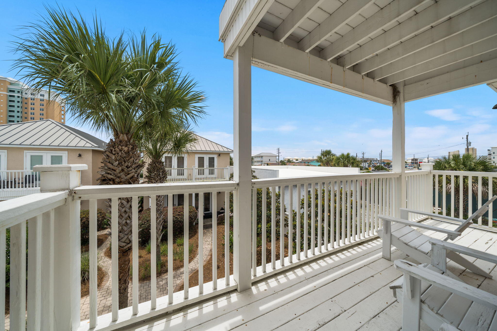7827 Beach Drive Panama City Beach FL 32408
