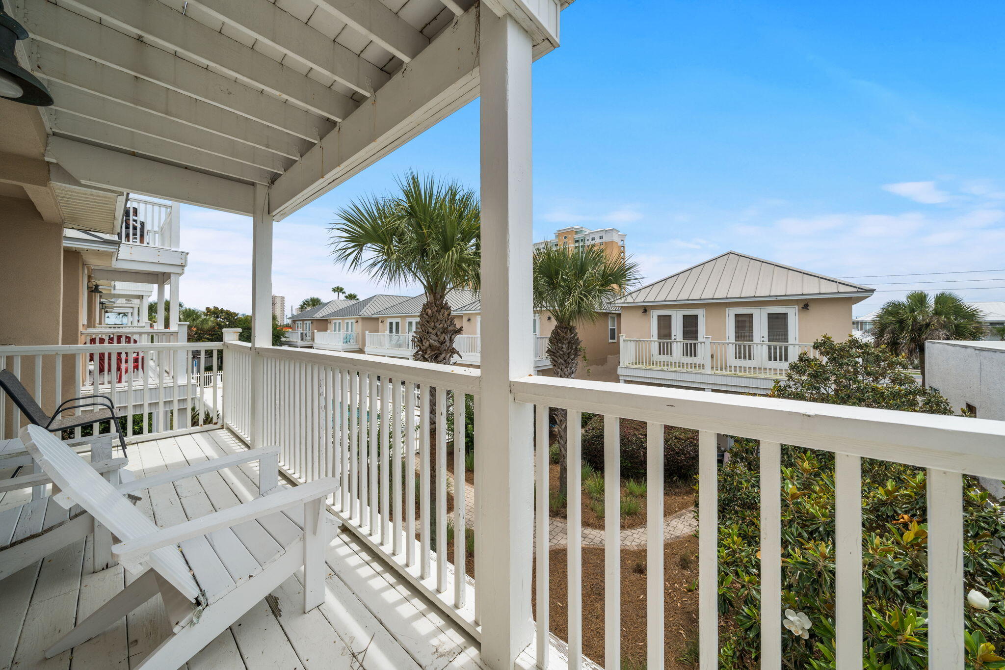 7827 Beach Drive Panama City Beach FL 32408