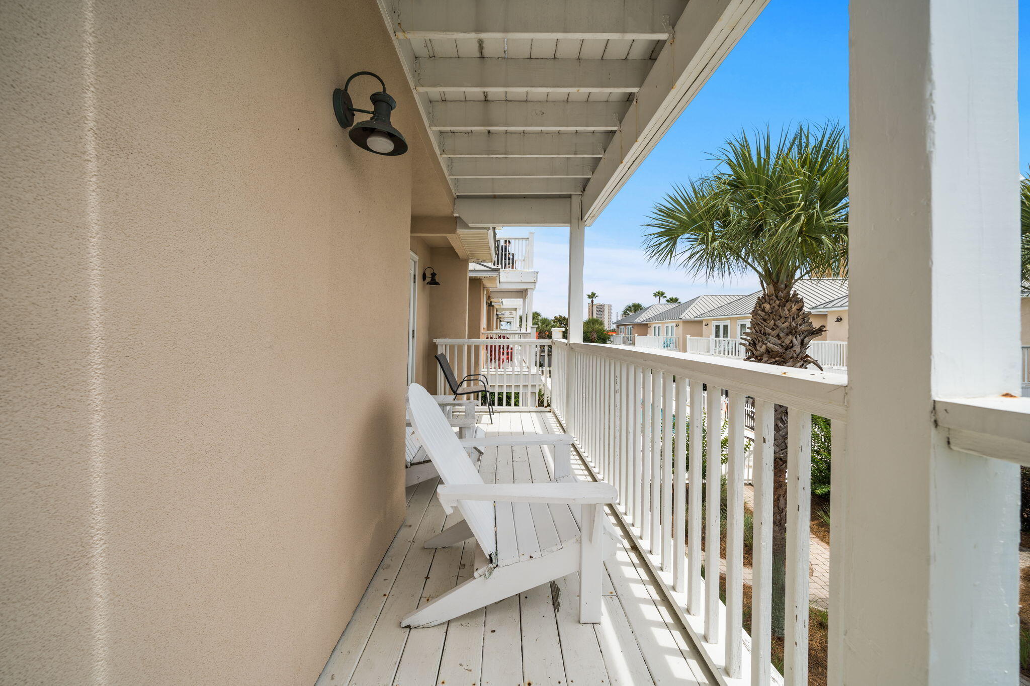 7827 Beach Drive Panama City Beach FL 32408