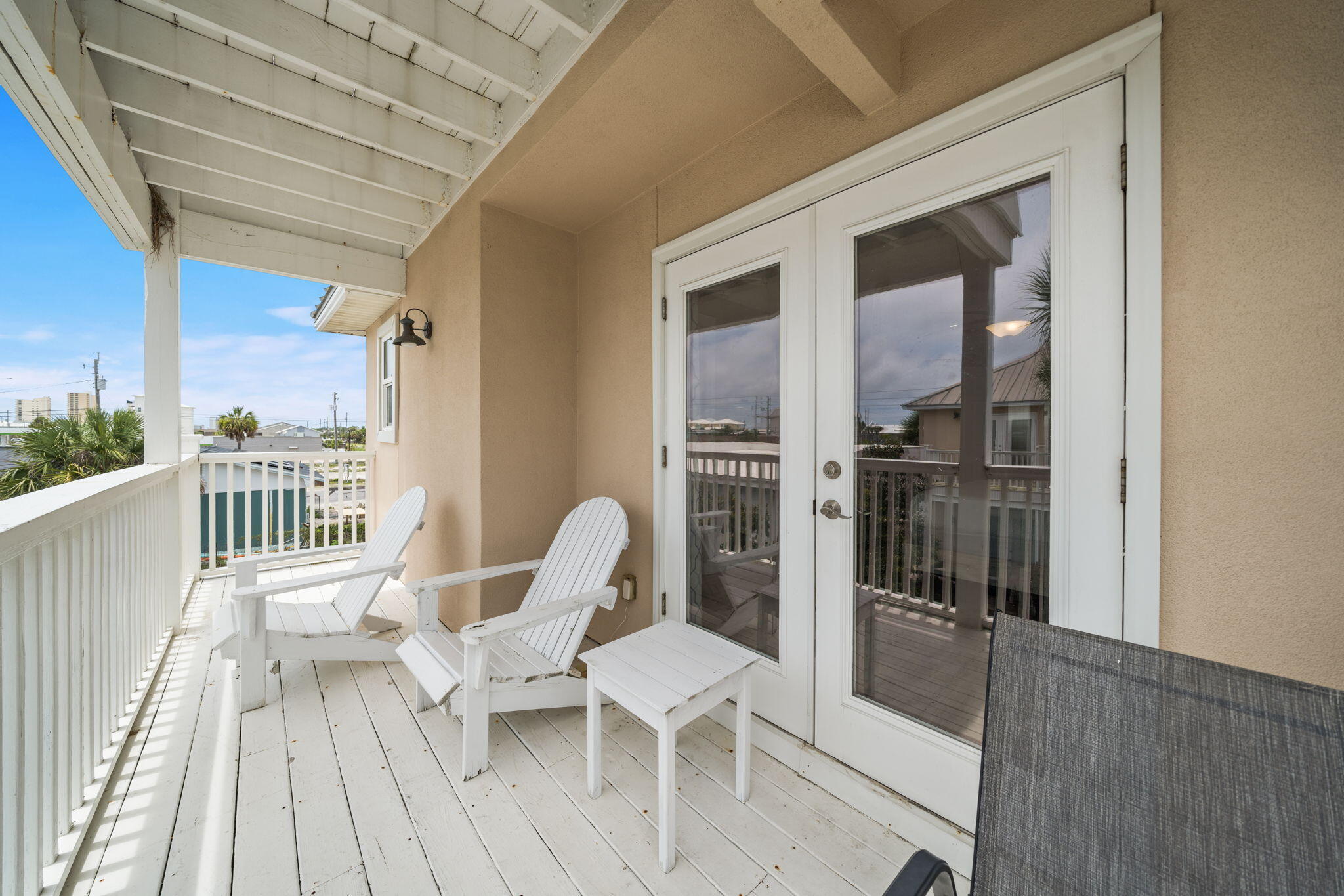 7827 Beach Drive Panama City Beach FL 32408