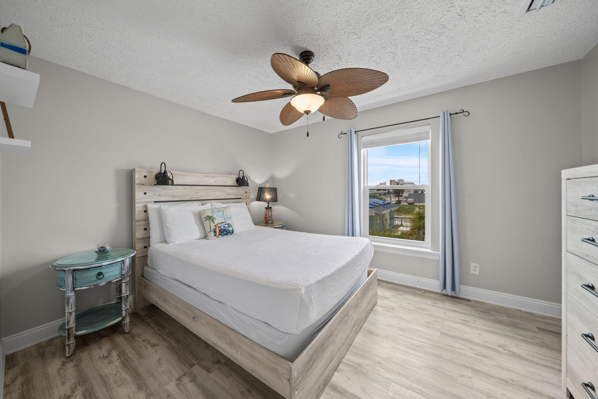 7827 Beach Drive Panama City Beach FL 32408