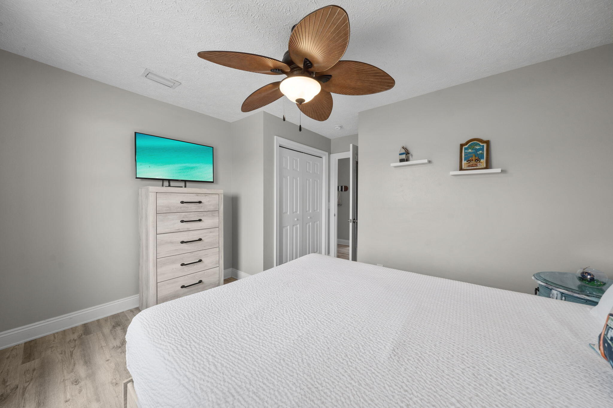 7827 Beach Drive Panama City Beach FL 32408