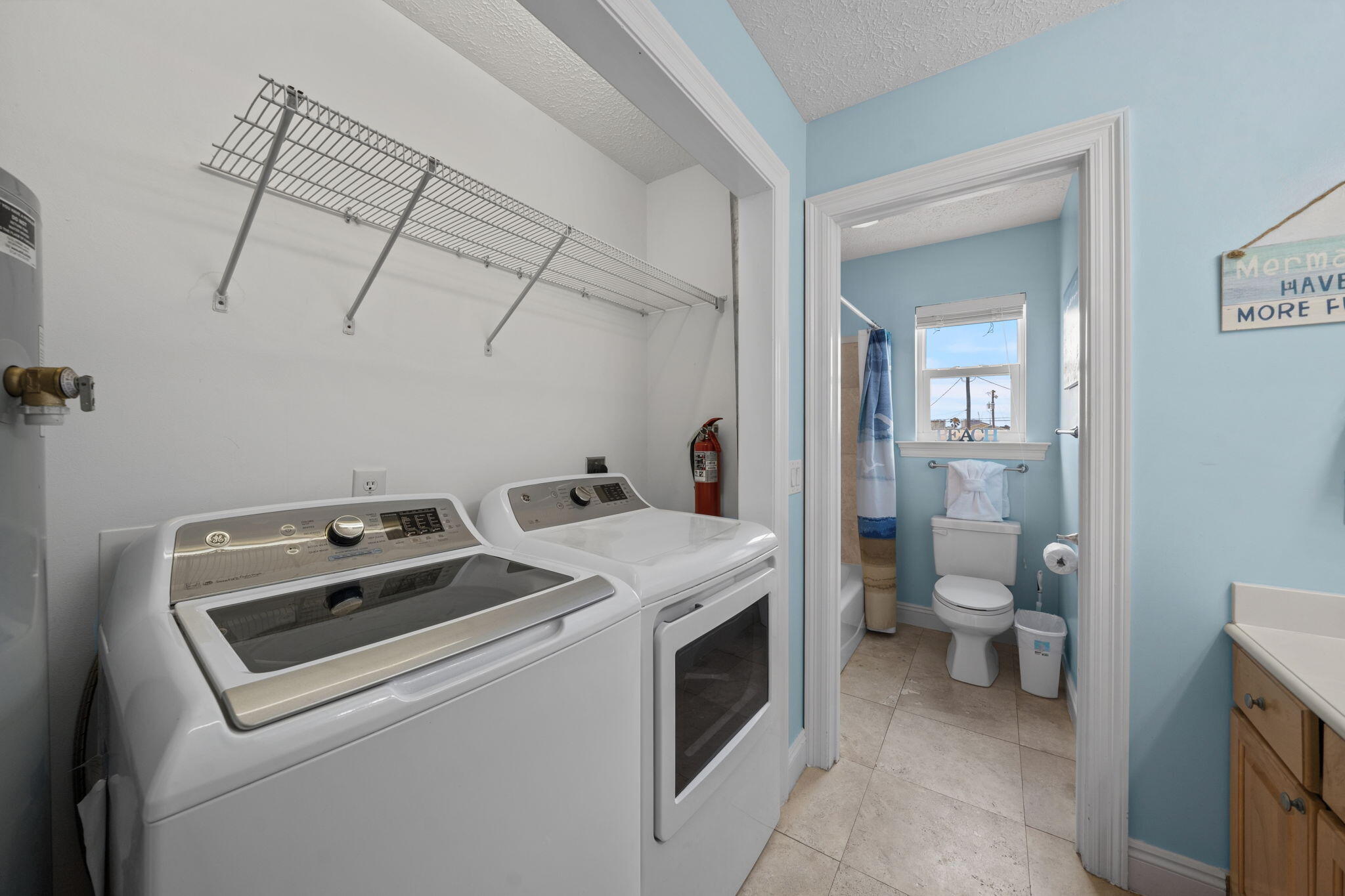 7827 Beach Drive Panama City Beach FL 32408