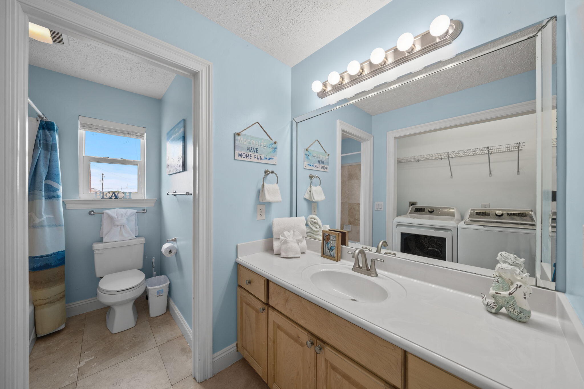 7827 Beach Drive Panama City Beach FL 32408