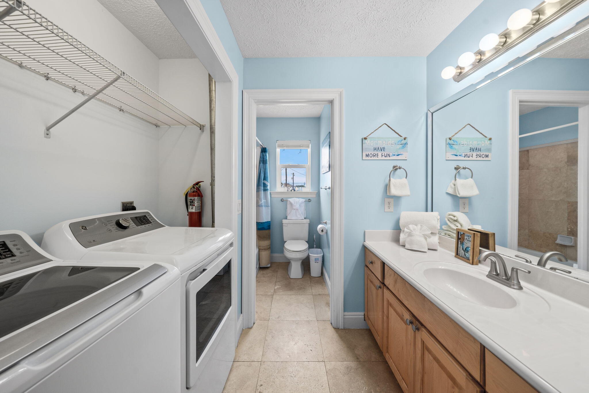 7827 Beach Drive Panama City Beach FL 32408