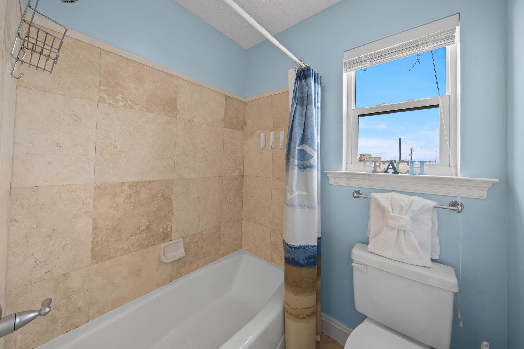 7827 Beach Drive Panama City Beach FL 32408