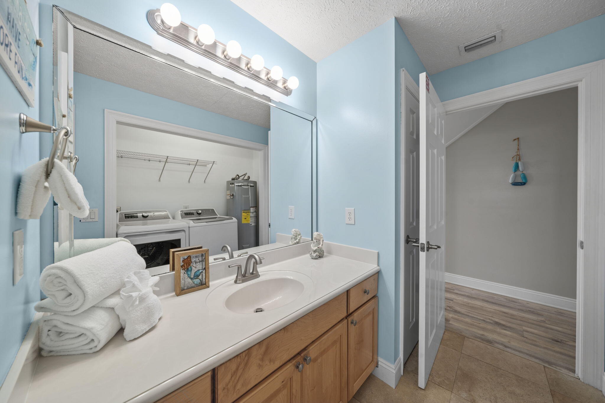 7827 Beach Drive Panama City Beach FL 32408