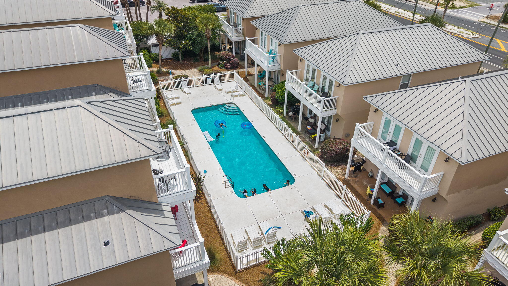 7827 Beach Drive Panama City Beach FL 32408