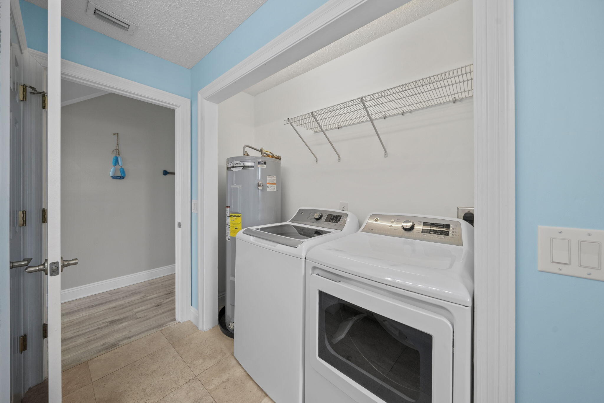 7827 Beach Drive Panama City Beach FL 32408