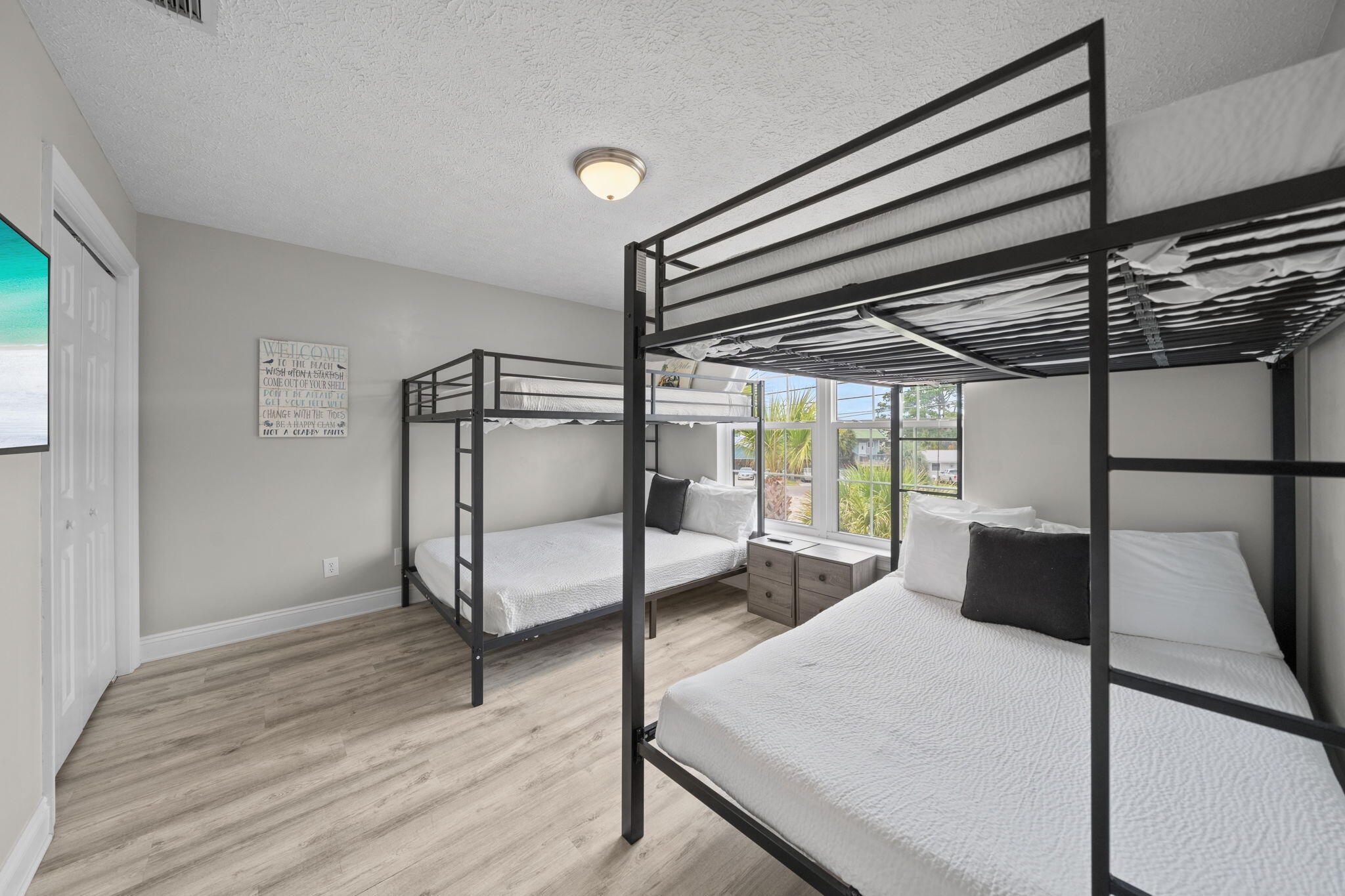 7827 Beach Drive Panama City Beach FL 32408