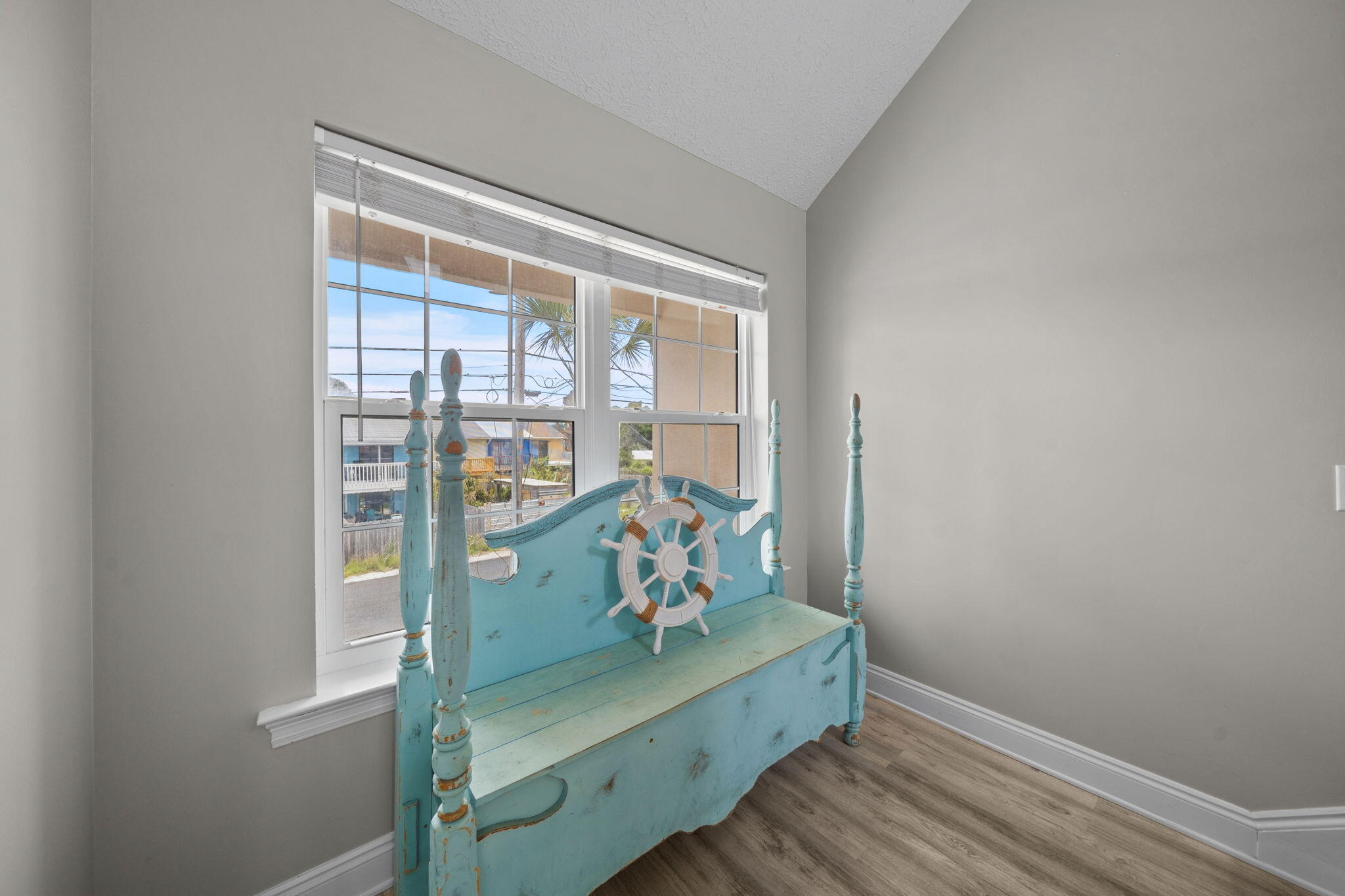 7827 Beach Drive Panama City Beach FL 32408