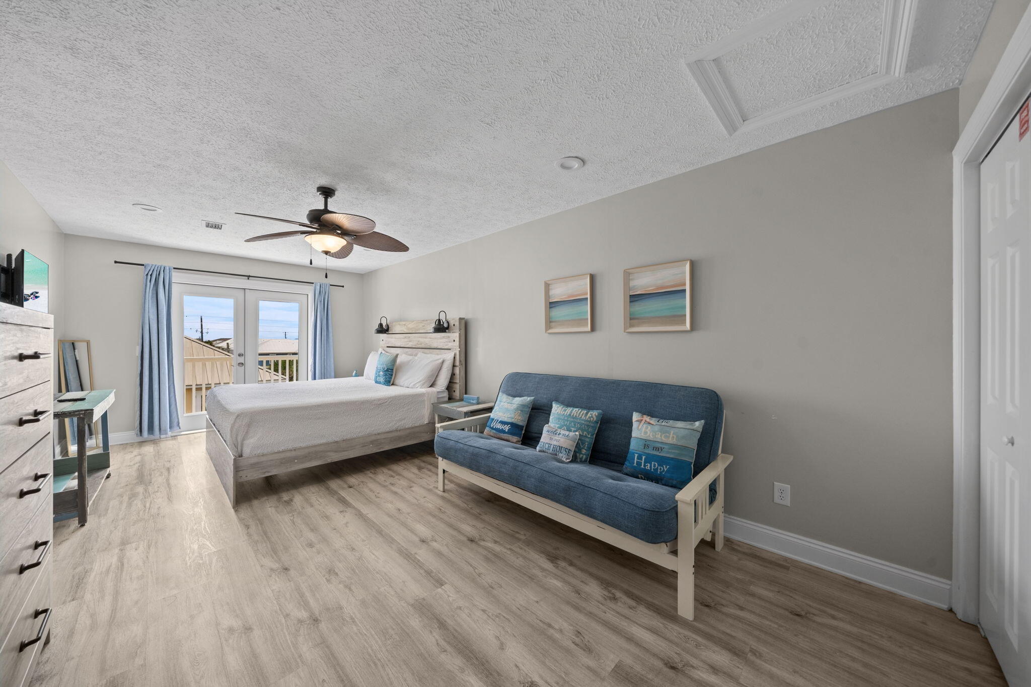 7827 Beach Drive Panama City Beach FL 32408