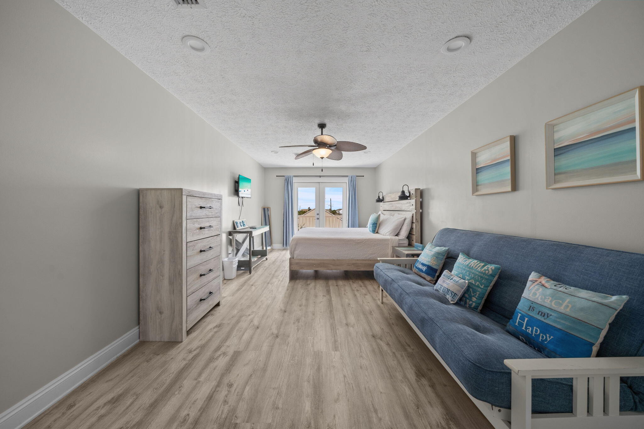 7827 Beach Drive Panama City Beach FL 32408