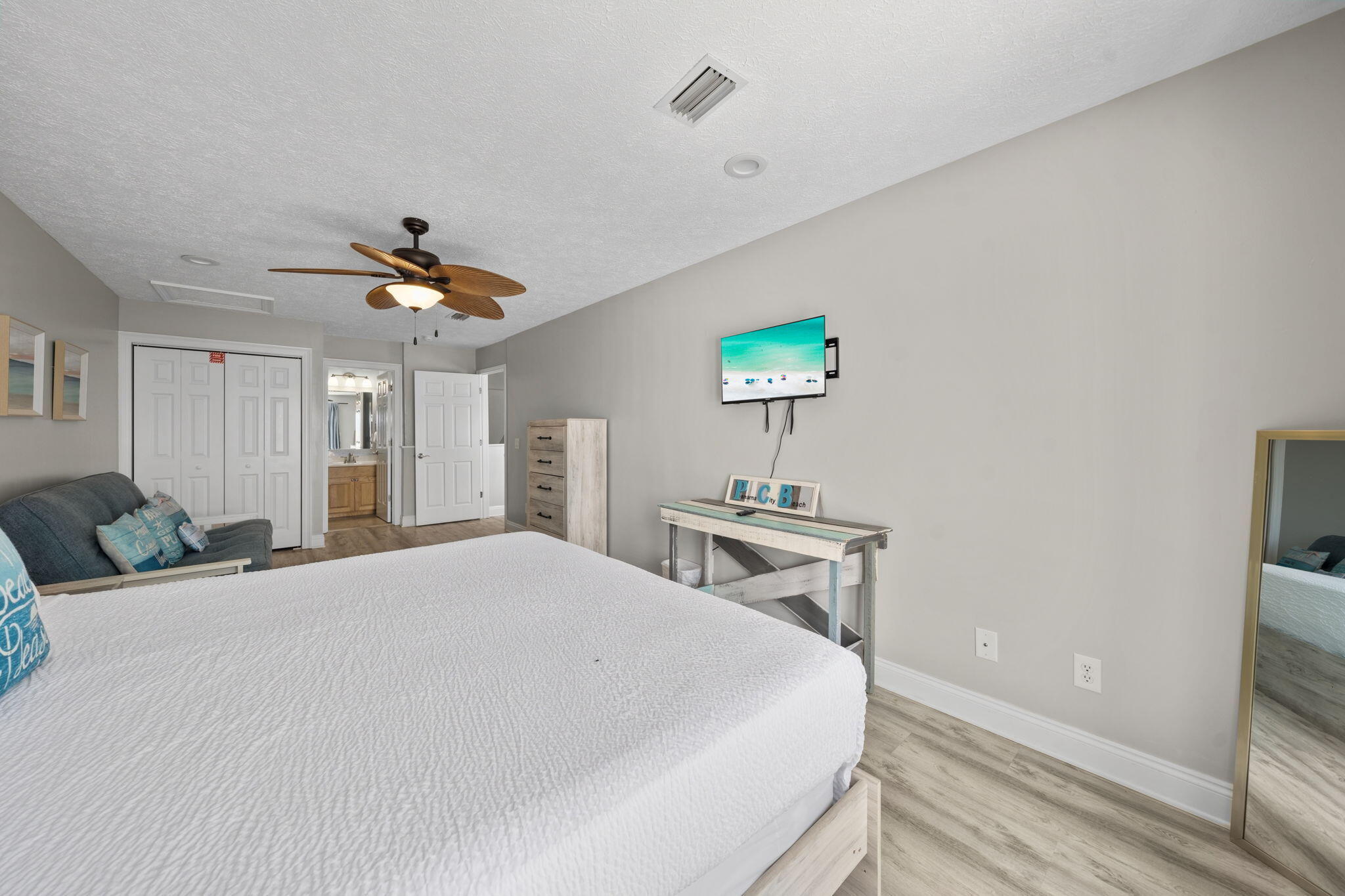7827 Beach Drive Panama City Beach FL 32408