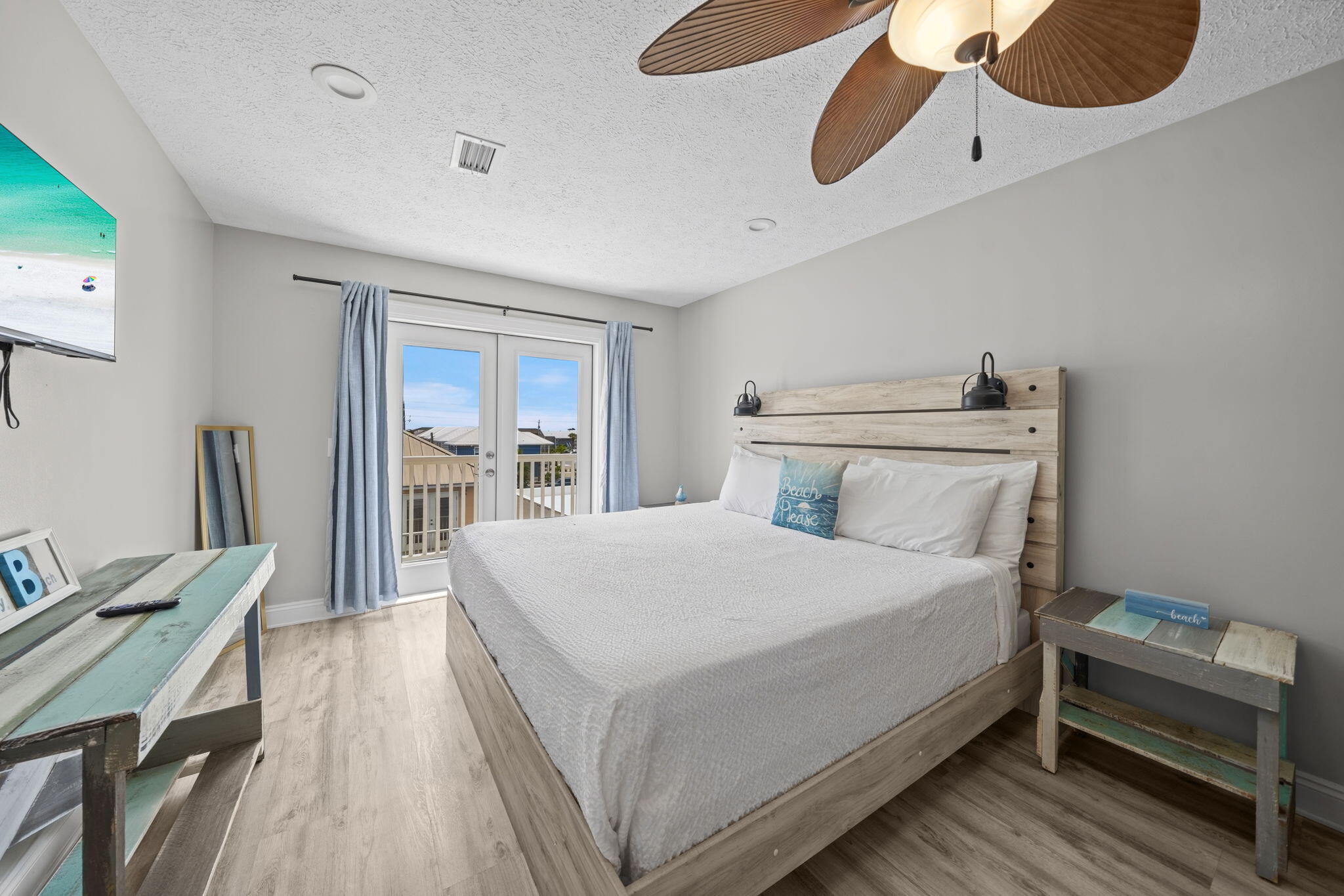 7827 Beach Drive Panama City Beach FL 32408