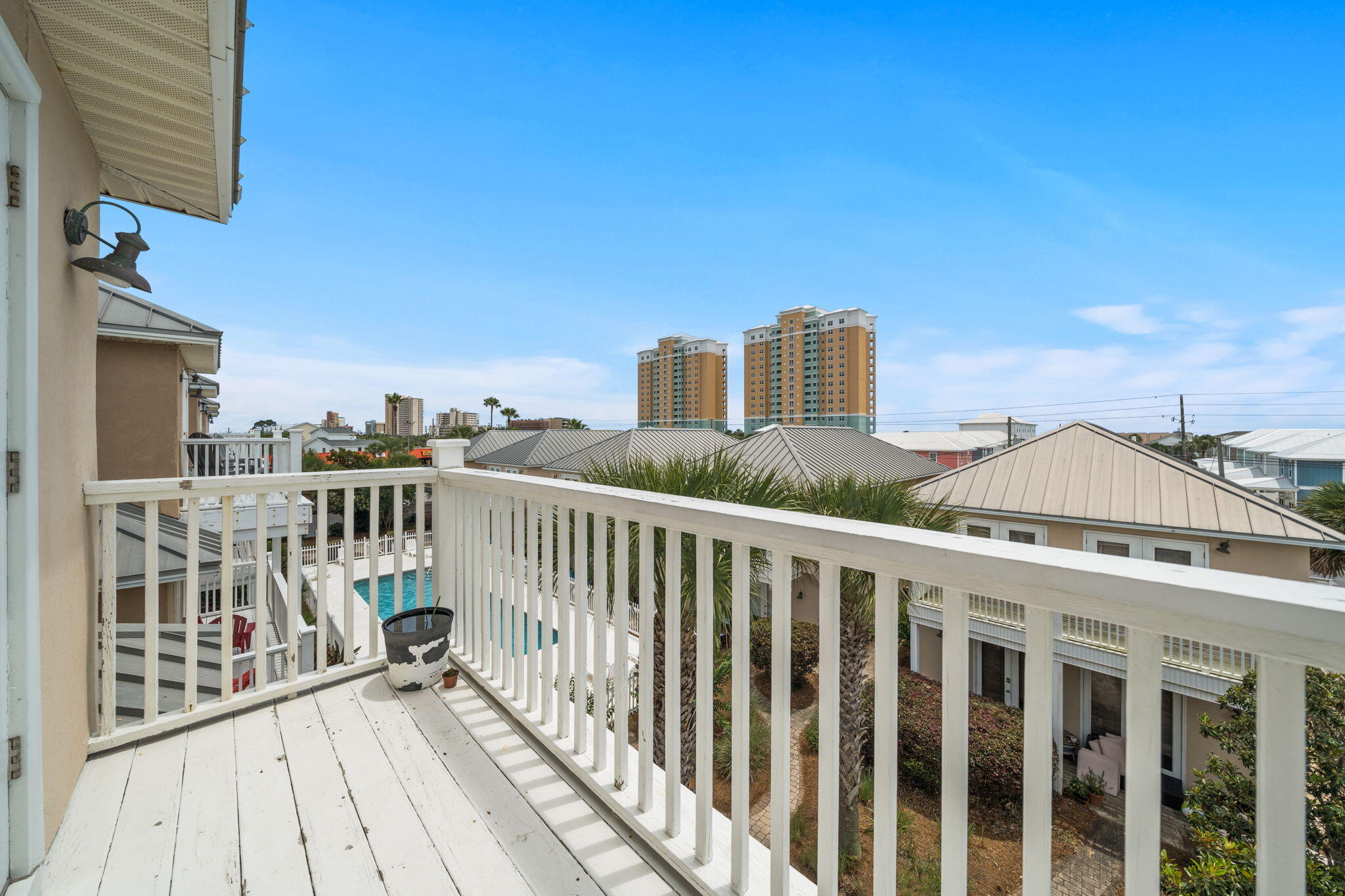 7827 Beach Drive Panama City Beach FL 32408