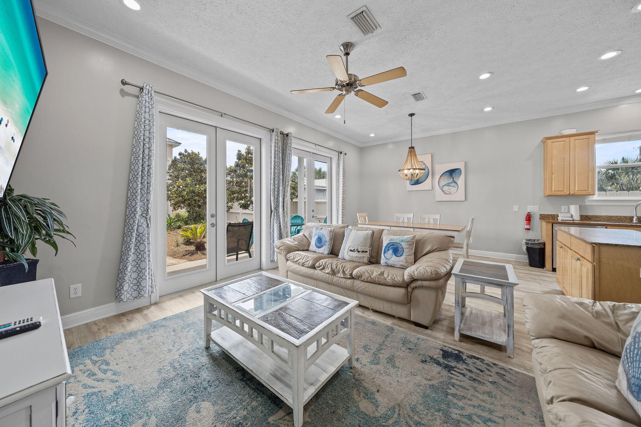 7827 Beach Drive Panama City Beach FL 32408