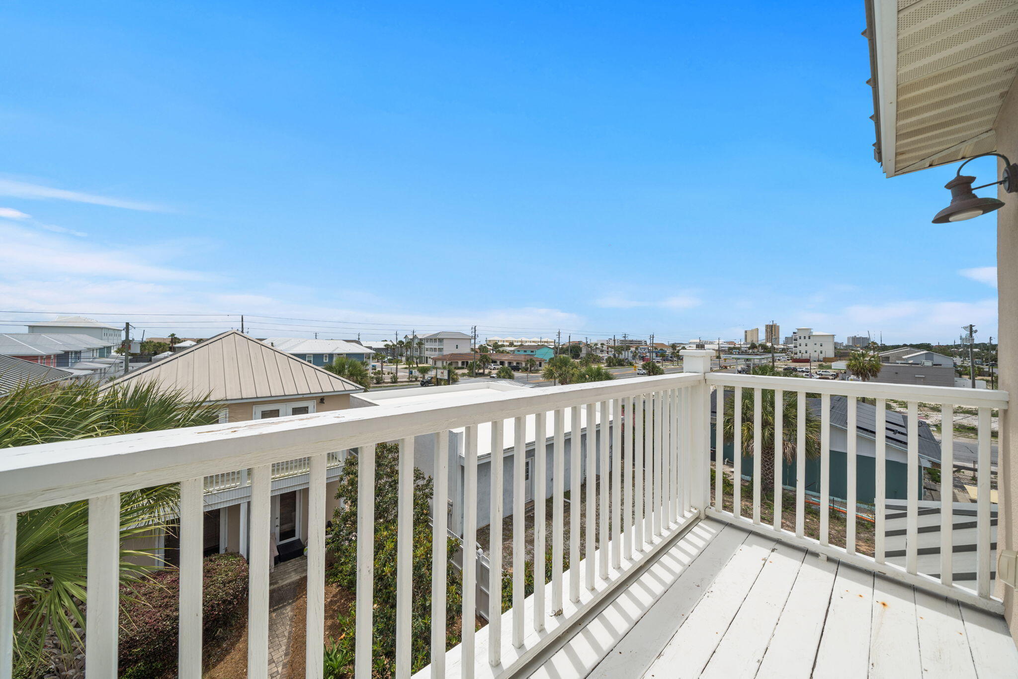 7827 Beach Drive Panama City Beach FL 32408