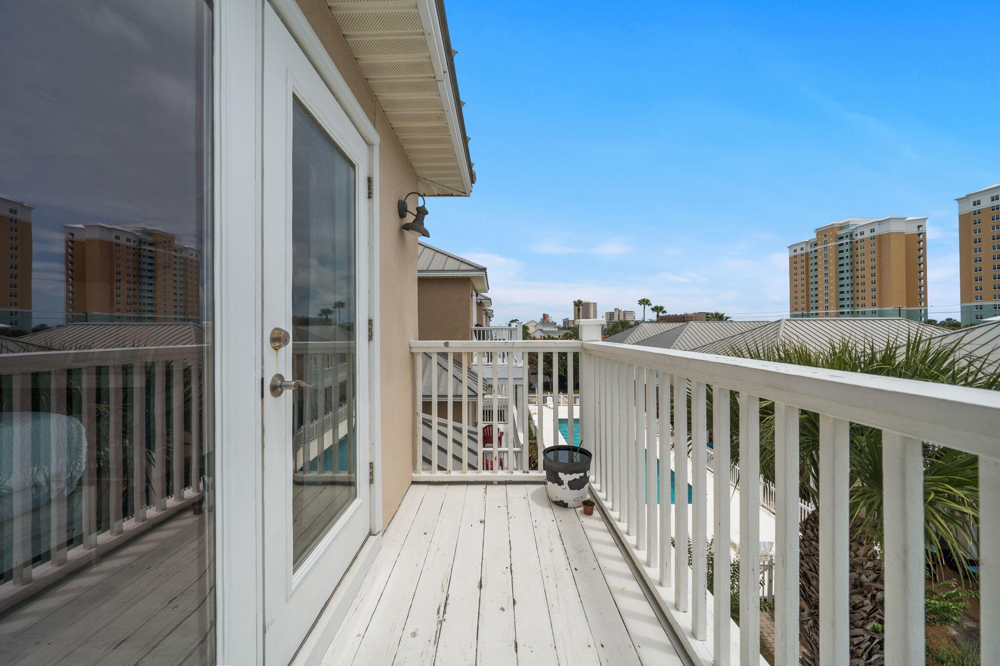 7827 Beach Drive Panama City Beach FL 32408