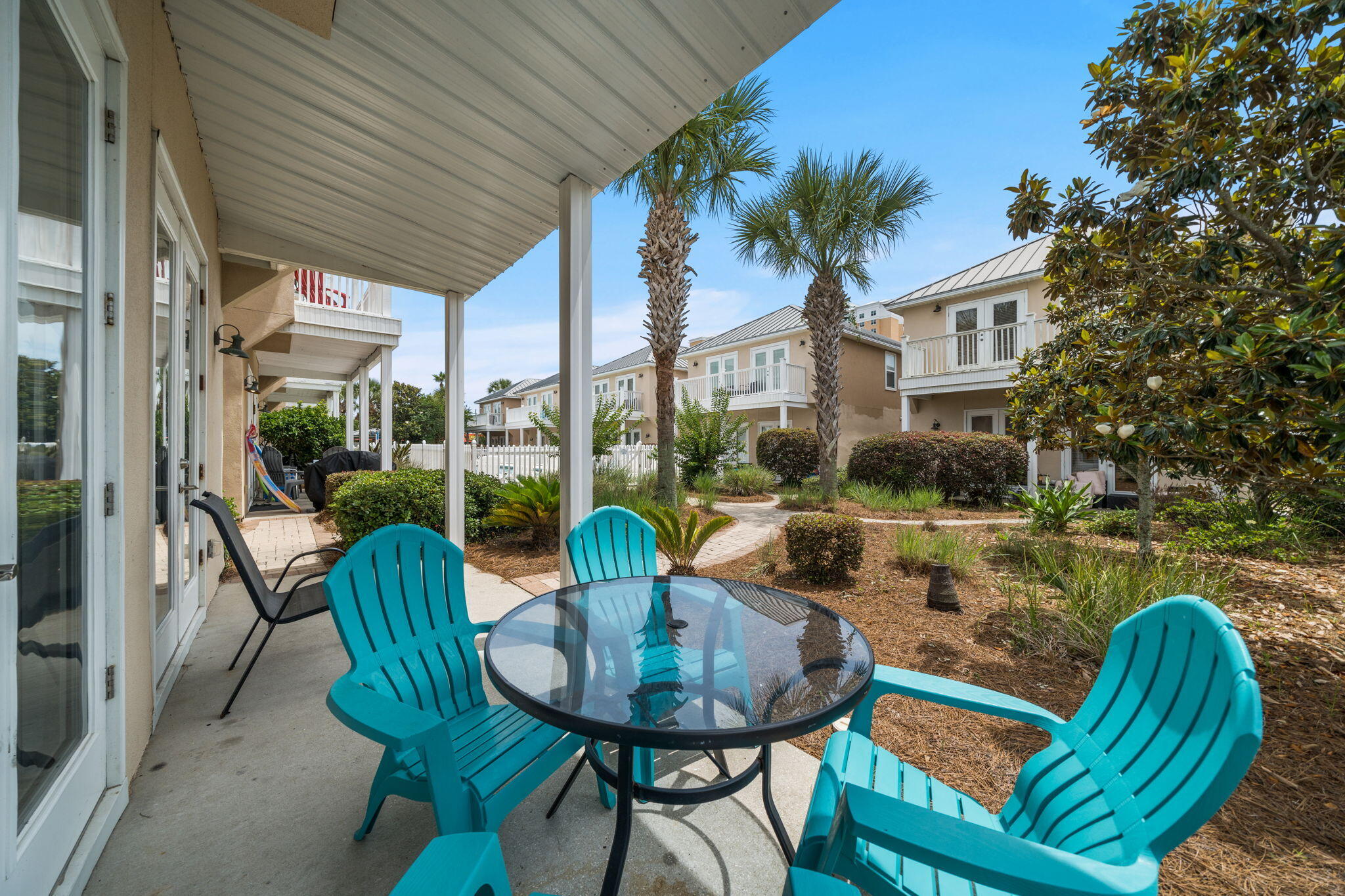 7827 Beach Drive Panama City Beach FL 32408