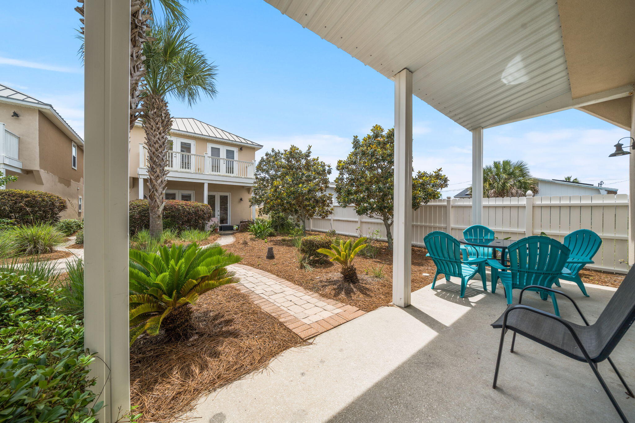 7827 Beach Drive Panama City Beach FL 32408