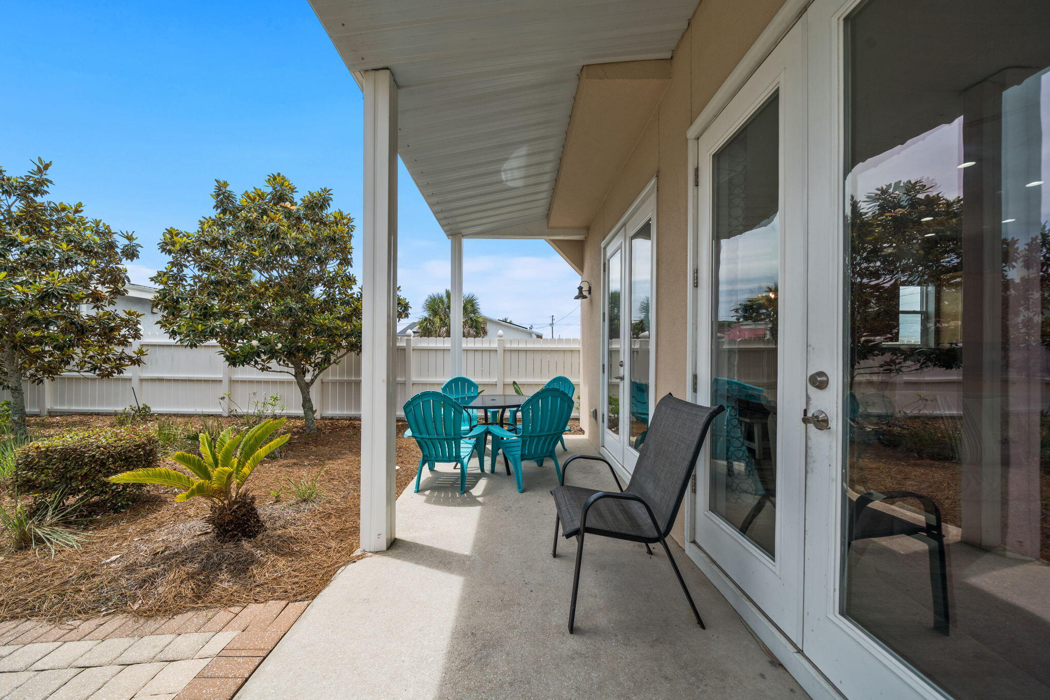 7827 Beach Drive Panama City Beach FL 32408