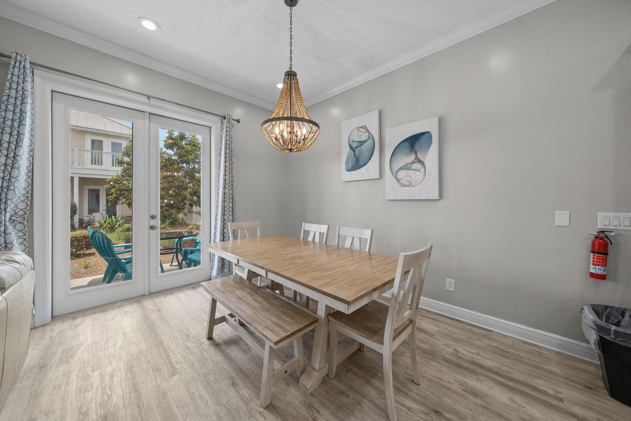 7827 Beach Drive Panama City Beach FL 32408