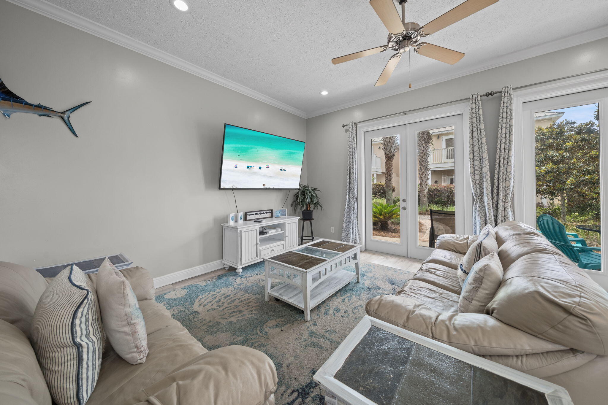 7827 Beach Drive Panama City Beach FL 32408
