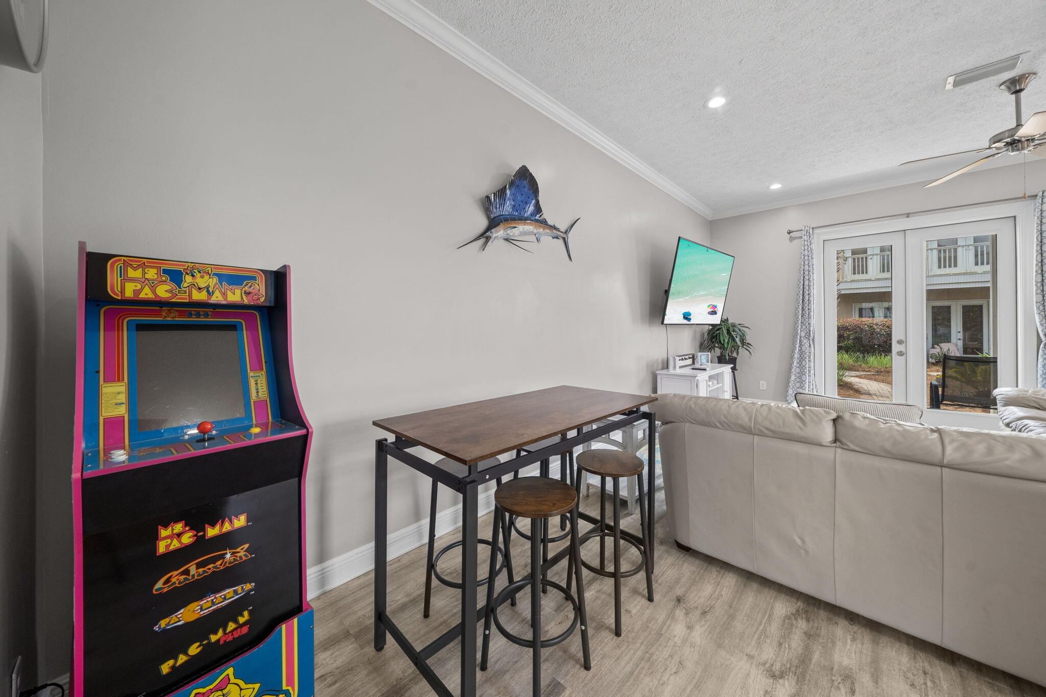 7827 Beach Drive Panama City Beach FL 32408