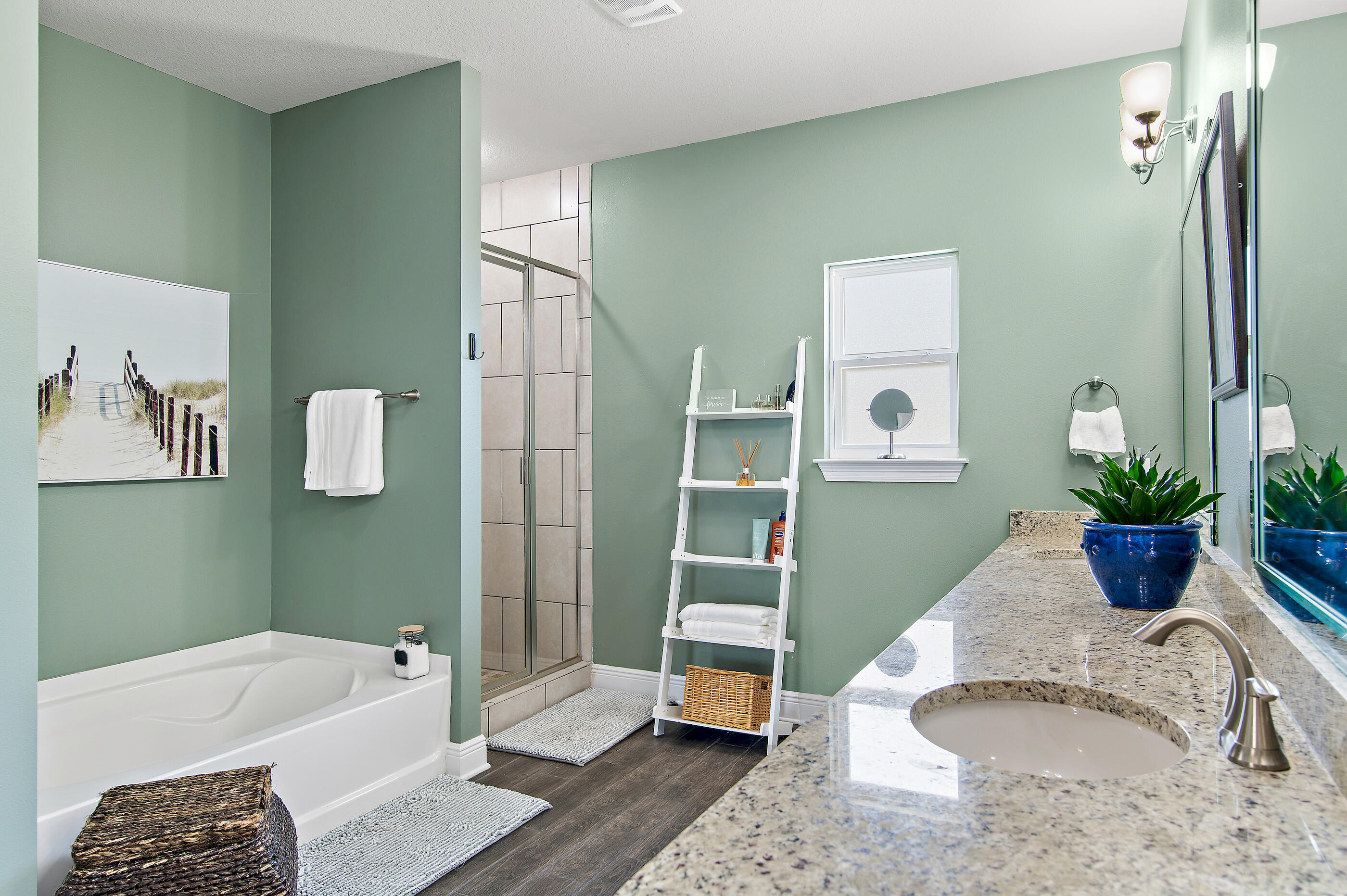88 Bayou Manor Road Santa Rosa Beach FL 32459