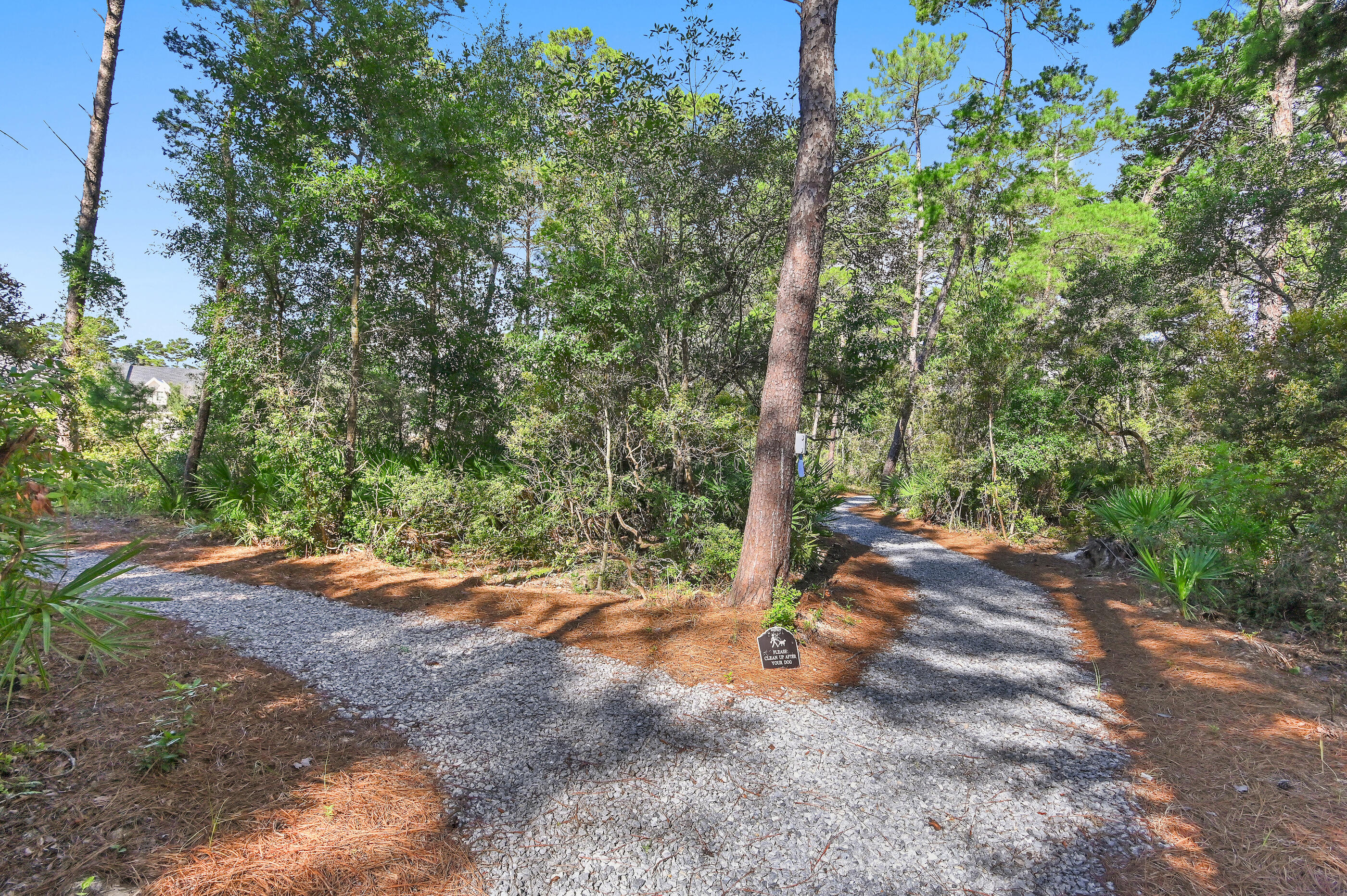88 Bayou Manor Road Santa Rosa Beach FL 32459