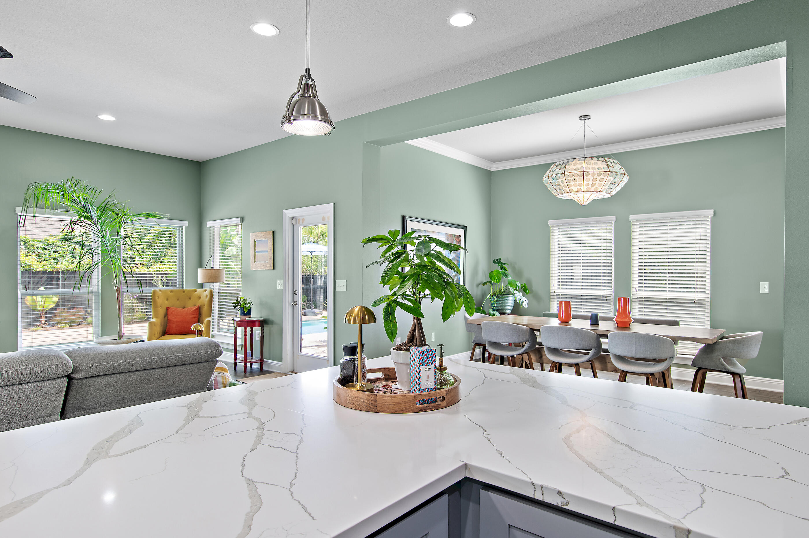 88 Bayou Manor Road Santa Rosa Beach FL 32459