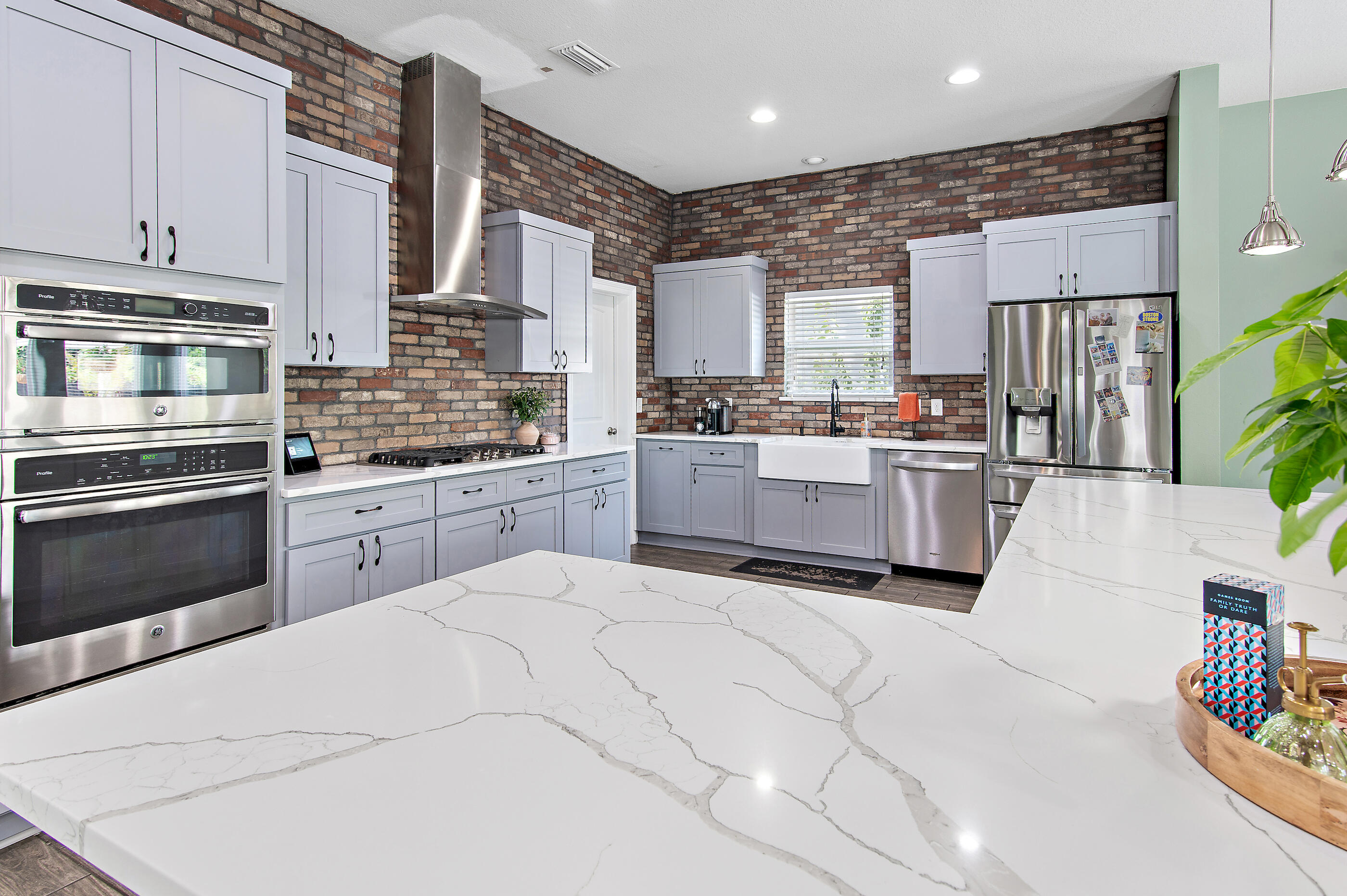 88 Bayou Manor Road Santa Rosa Beach FL 32459