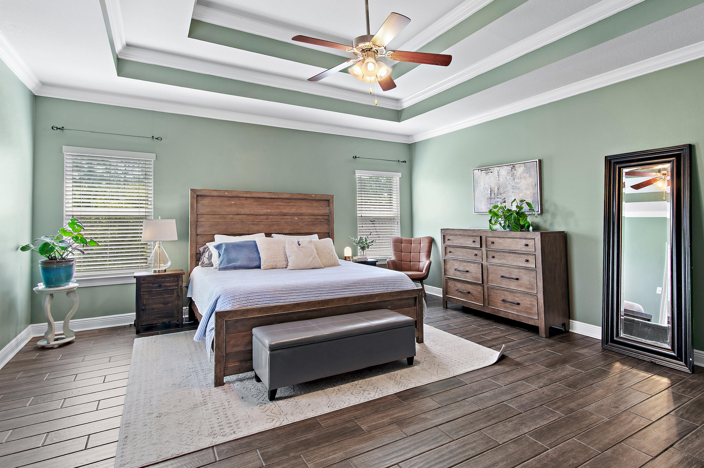 88 Bayou Manor Road Santa Rosa Beach FL 32459