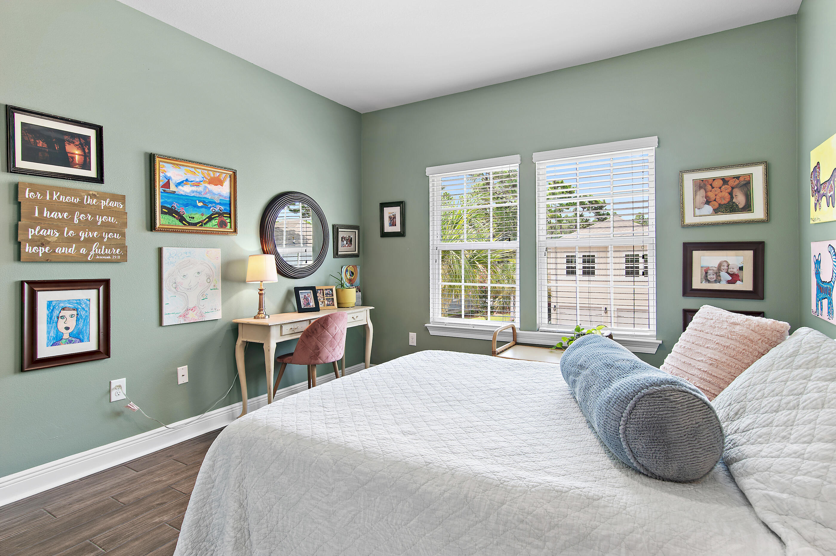 88 Bayou Manor Road Santa Rosa Beach FL 32459
