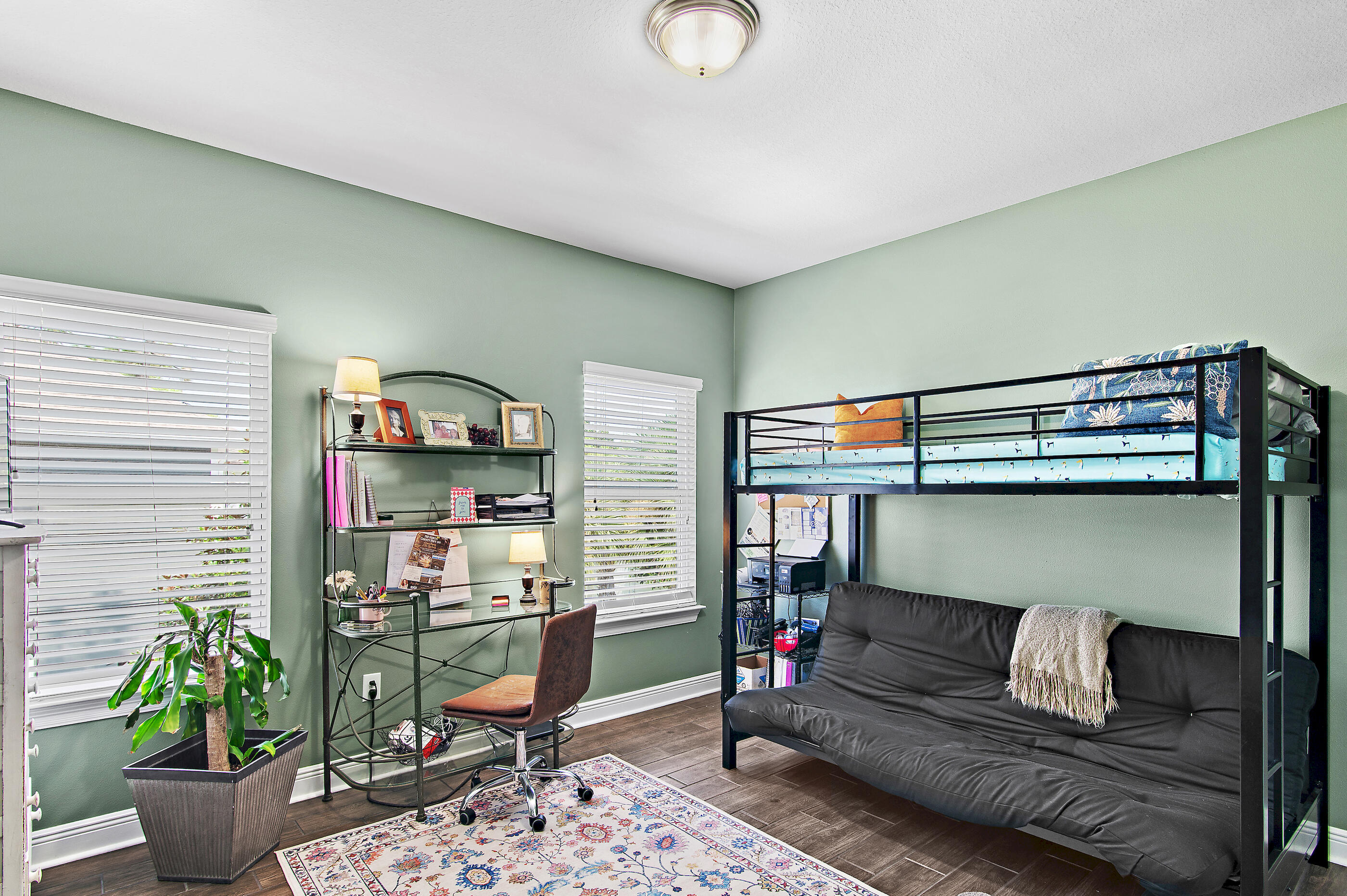 88 Bayou Manor Road Santa Rosa Beach FL 32459