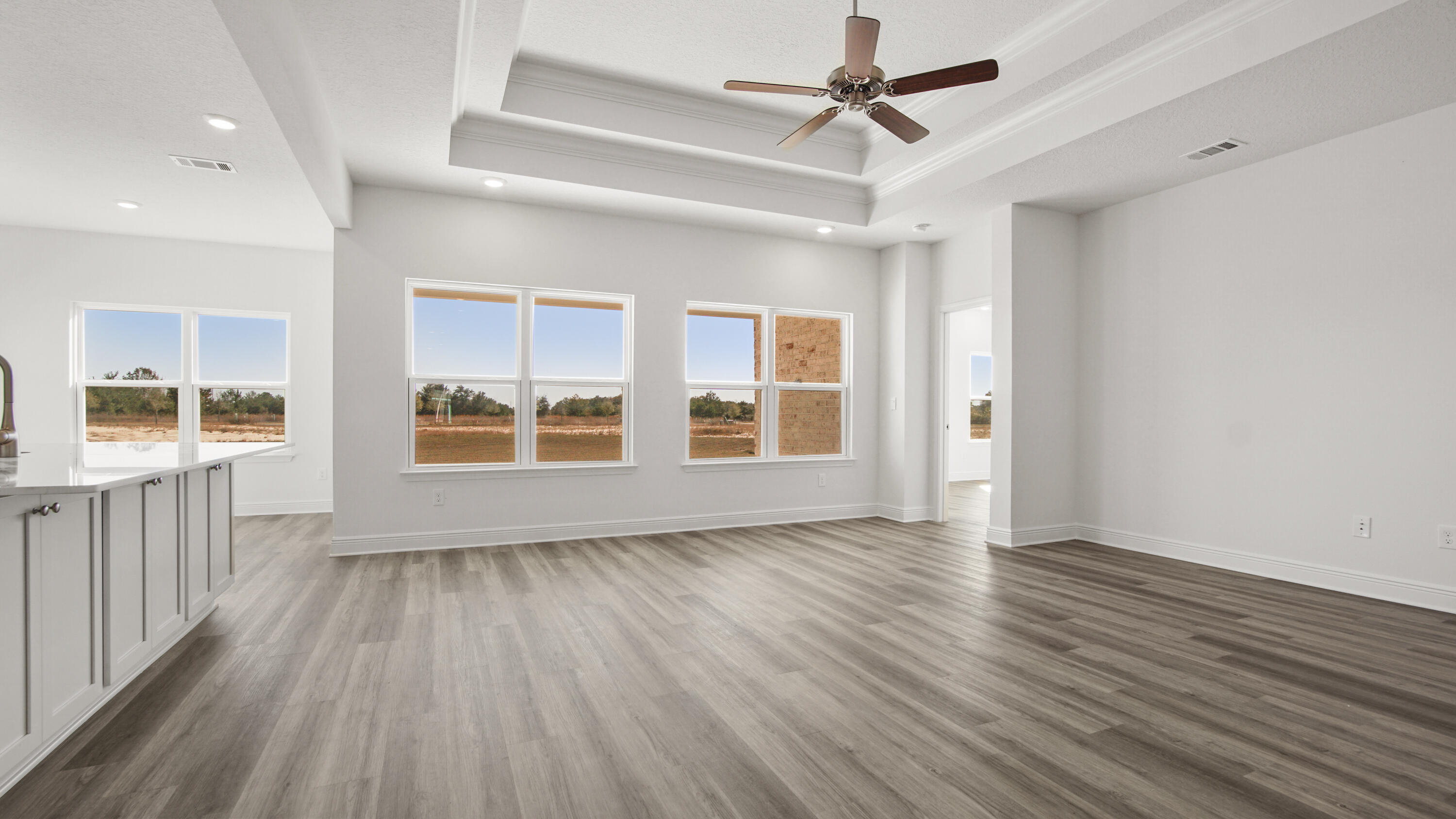 151 W Farm Owl Drive Freeport FL 32439