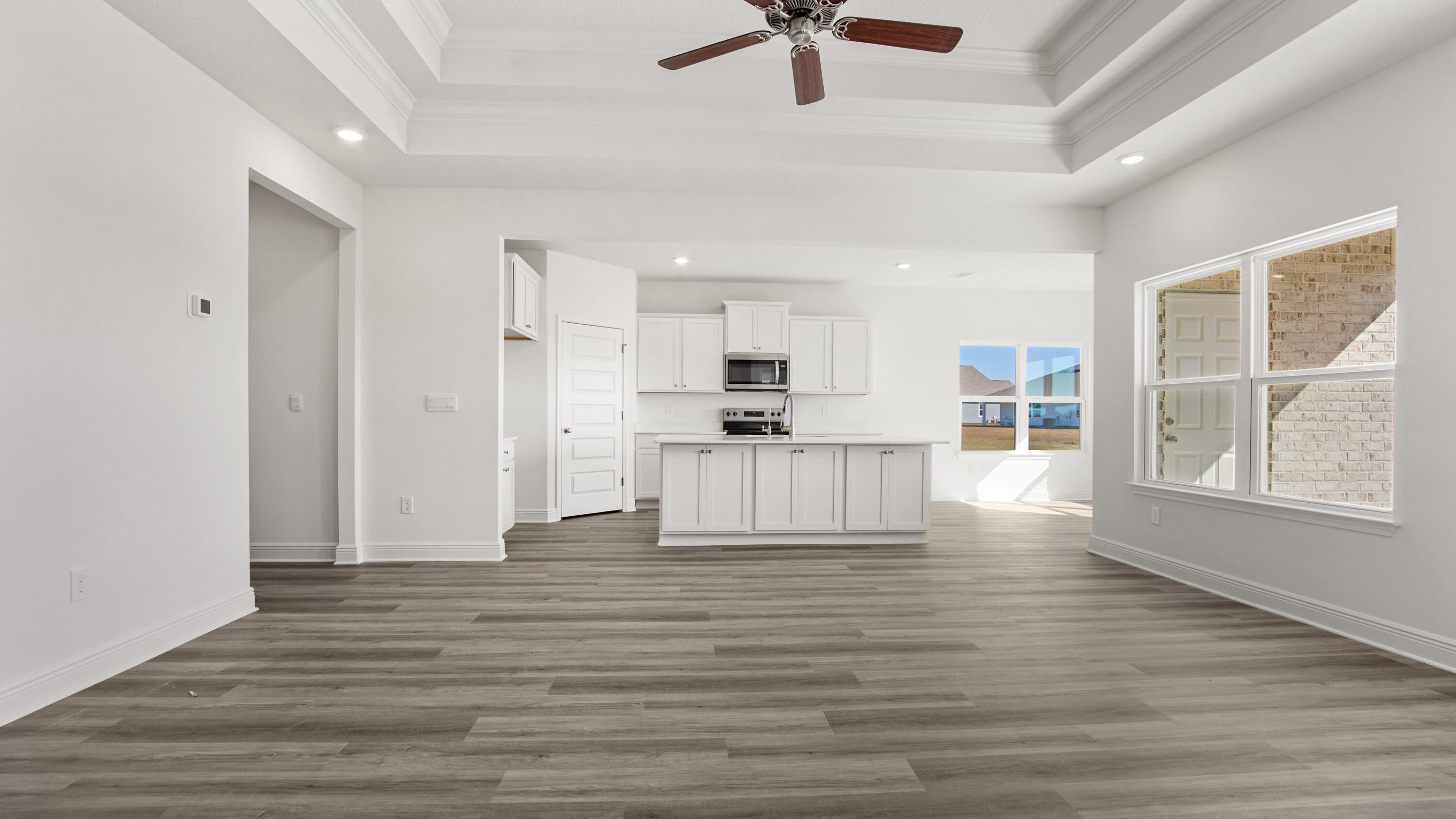 151 W Farm Owl Drive Freeport FL 32439