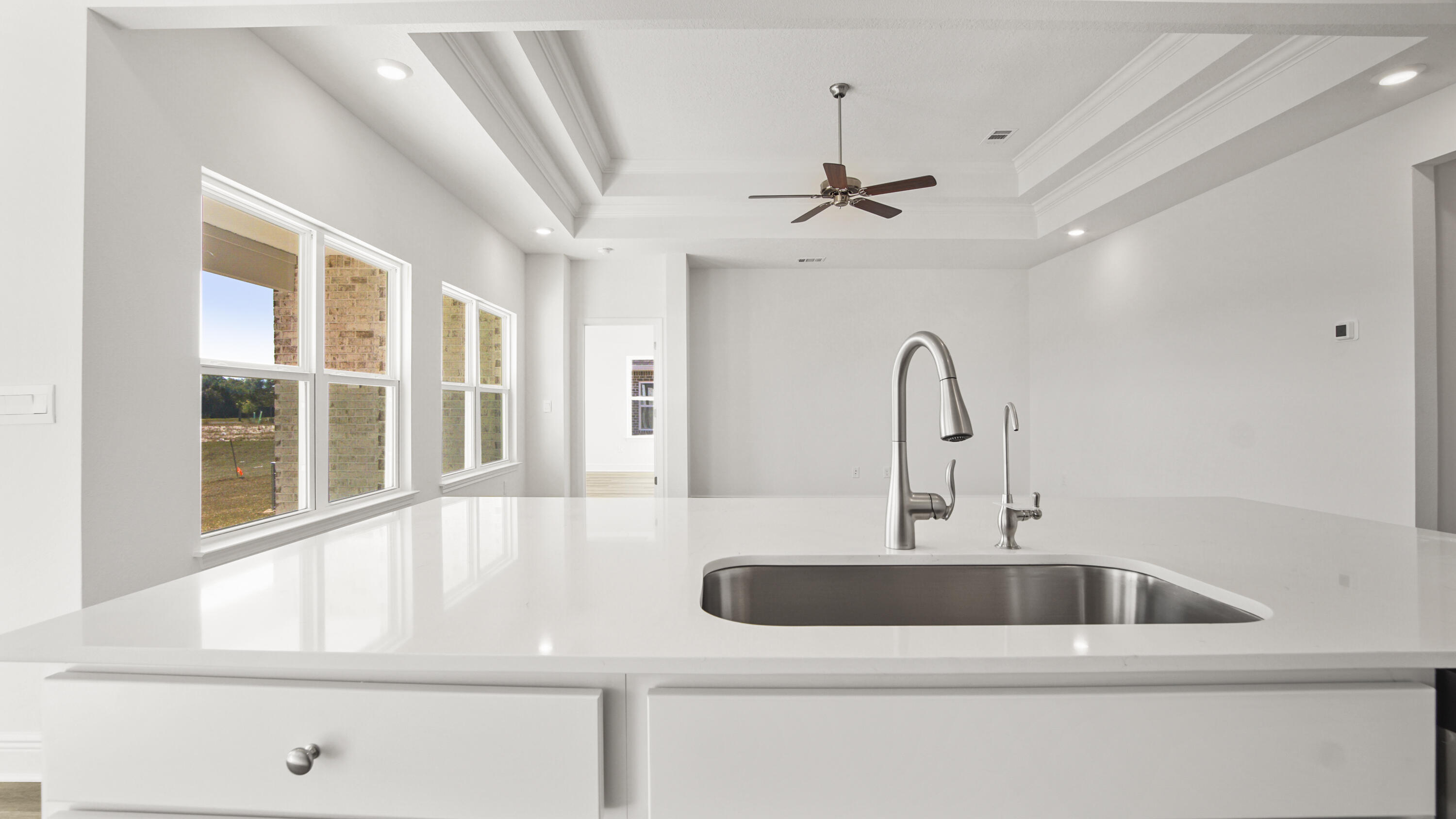 151 W Farm Owl Drive Freeport FL 32439