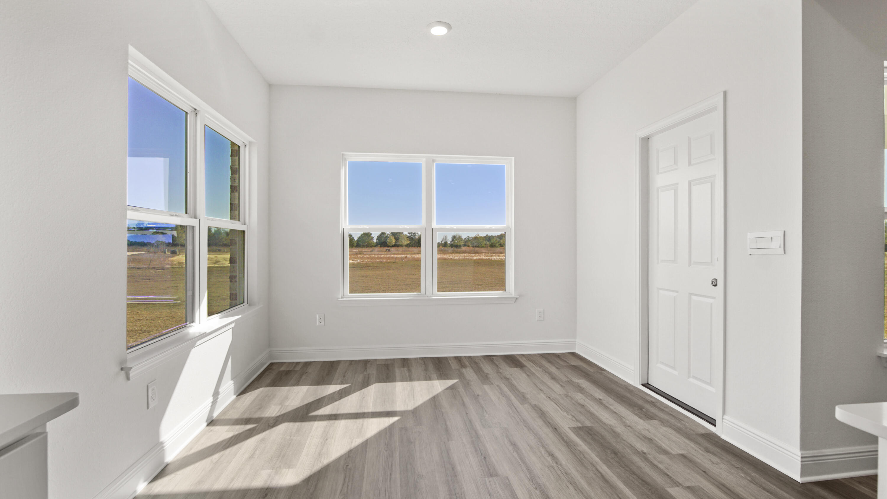 151 W Farm Owl Drive Freeport FL 32439