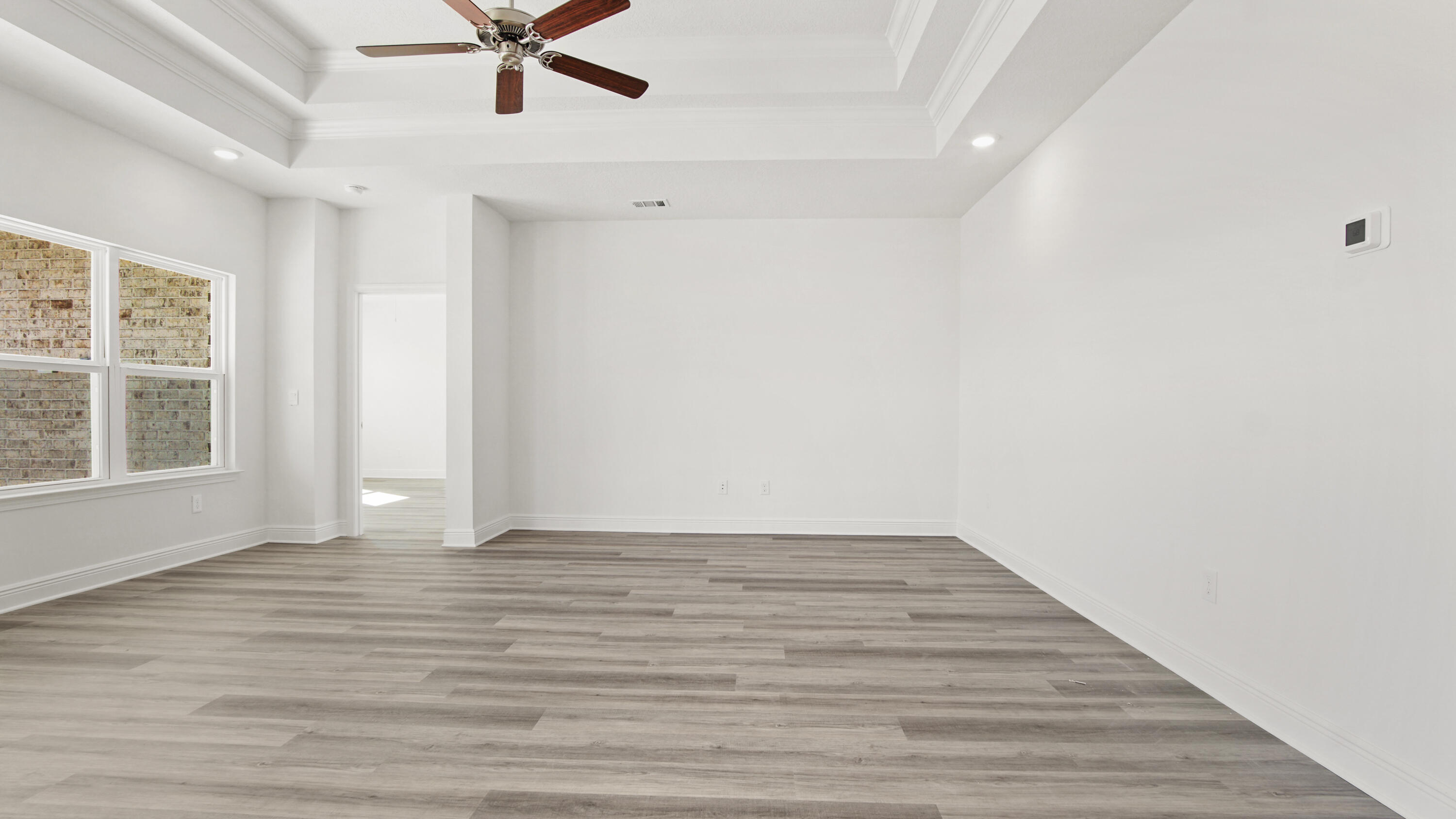 151 W Farm Owl Drive Freeport FL 32439