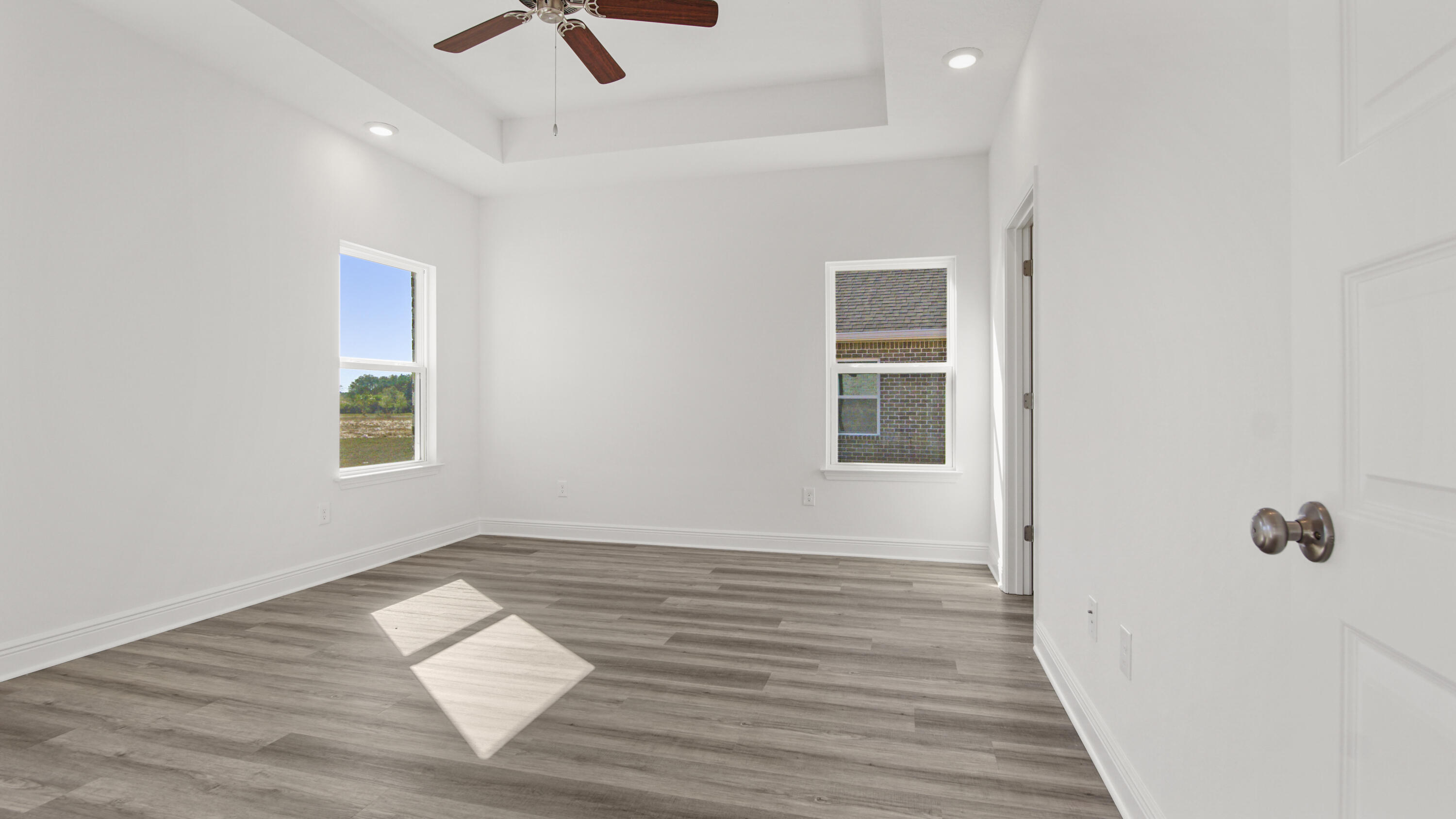 151 W Farm Owl Drive Freeport FL 32439