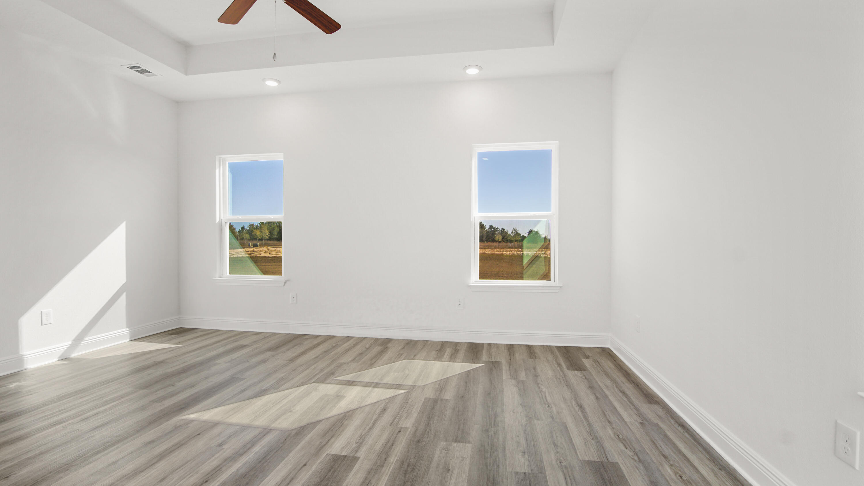 151 W Farm Owl Drive Freeport FL 32439