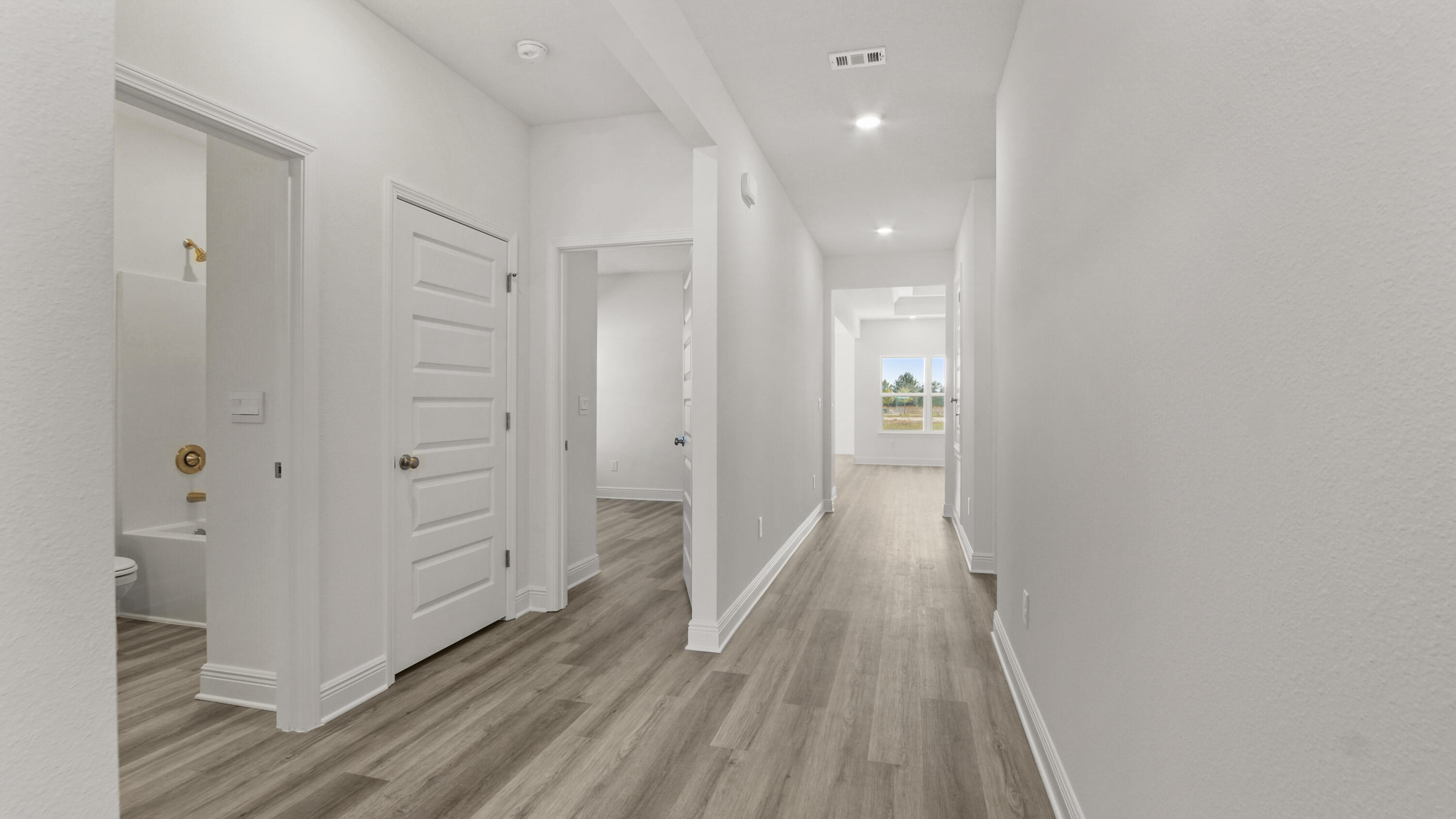 151 W Farm Owl Drive Freeport FL 32439